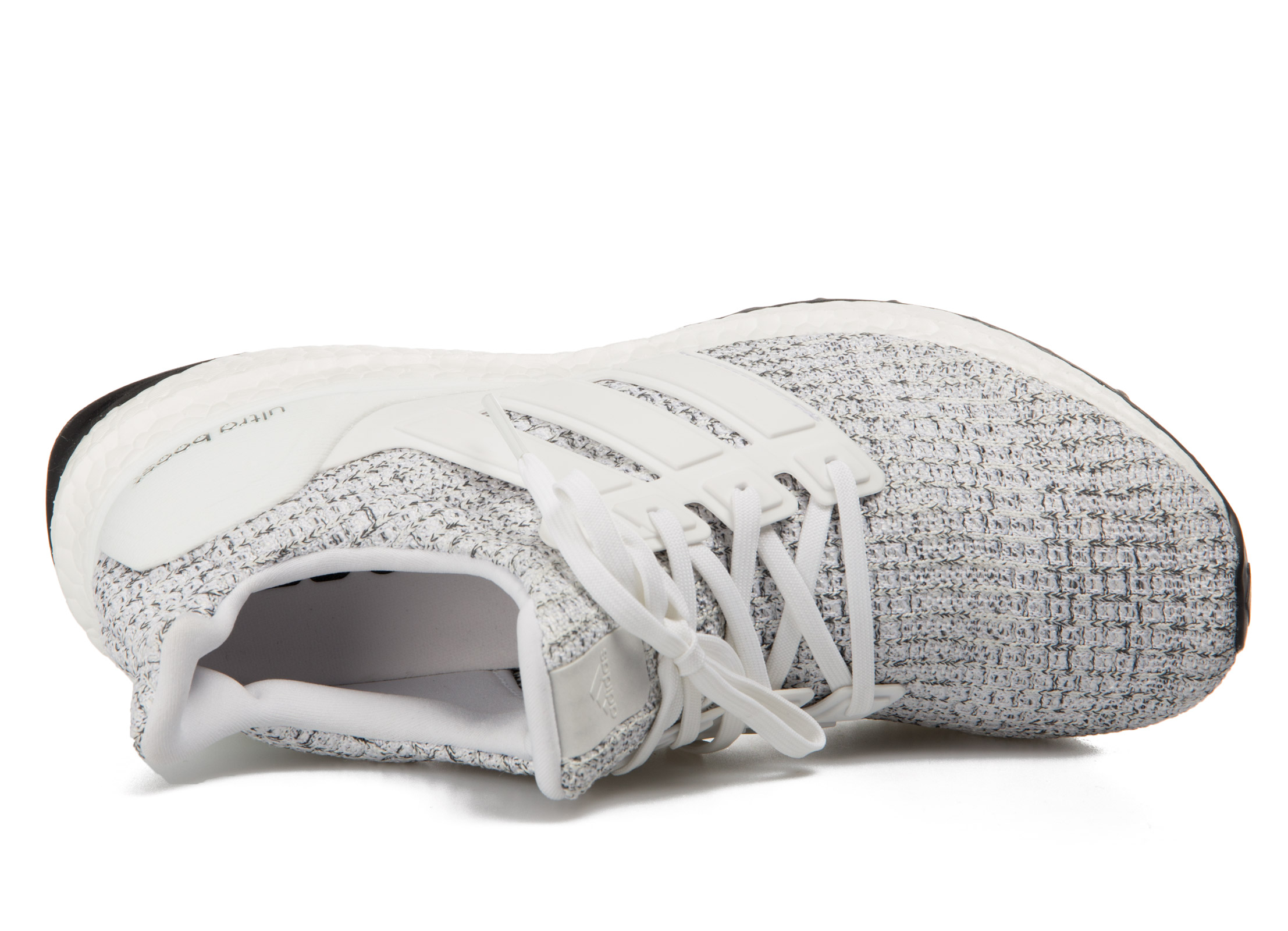 adidas gazelle silver green womens Adidas Ultraboost 1.0 