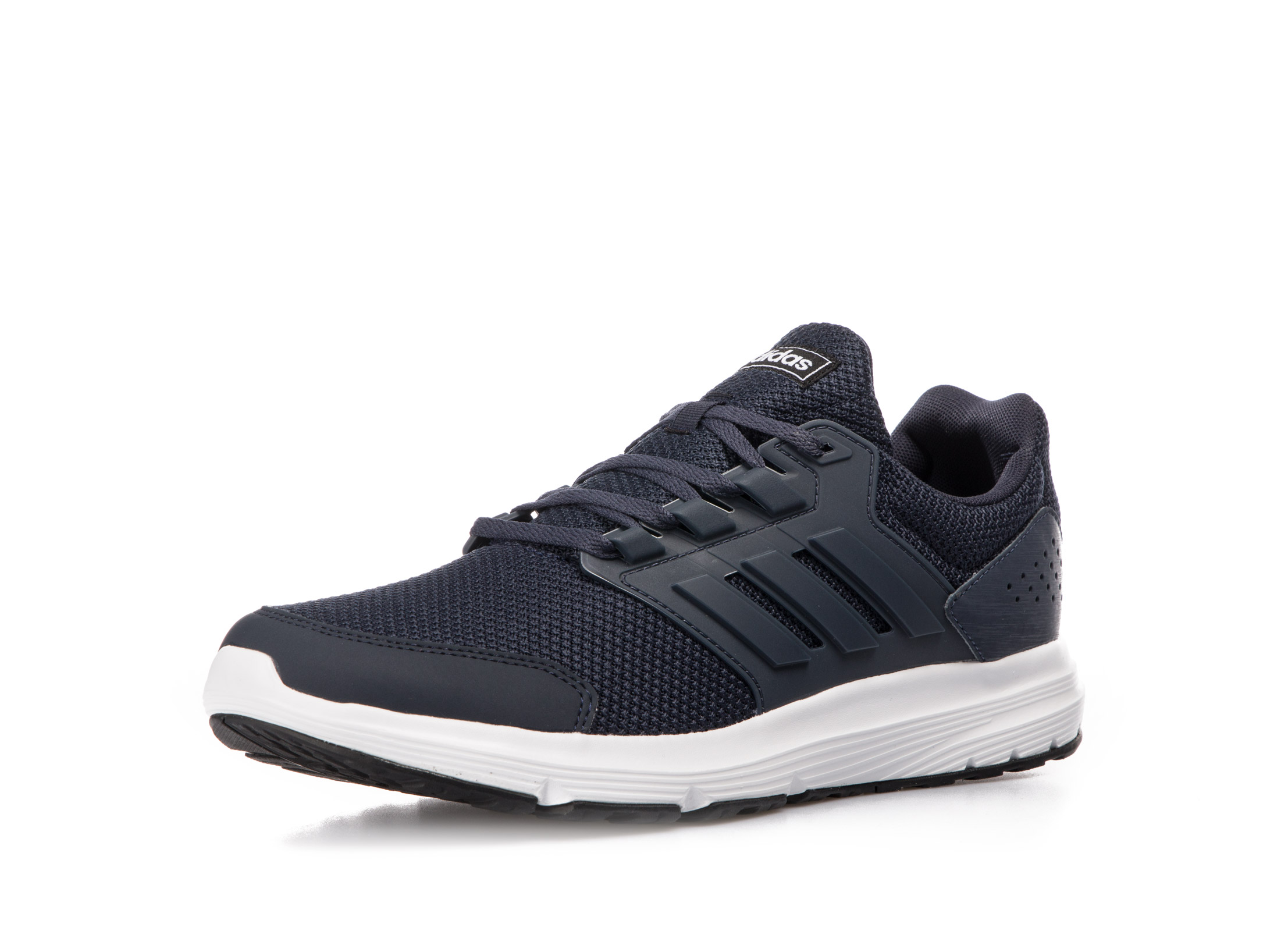 adidas galaxy 4 release date