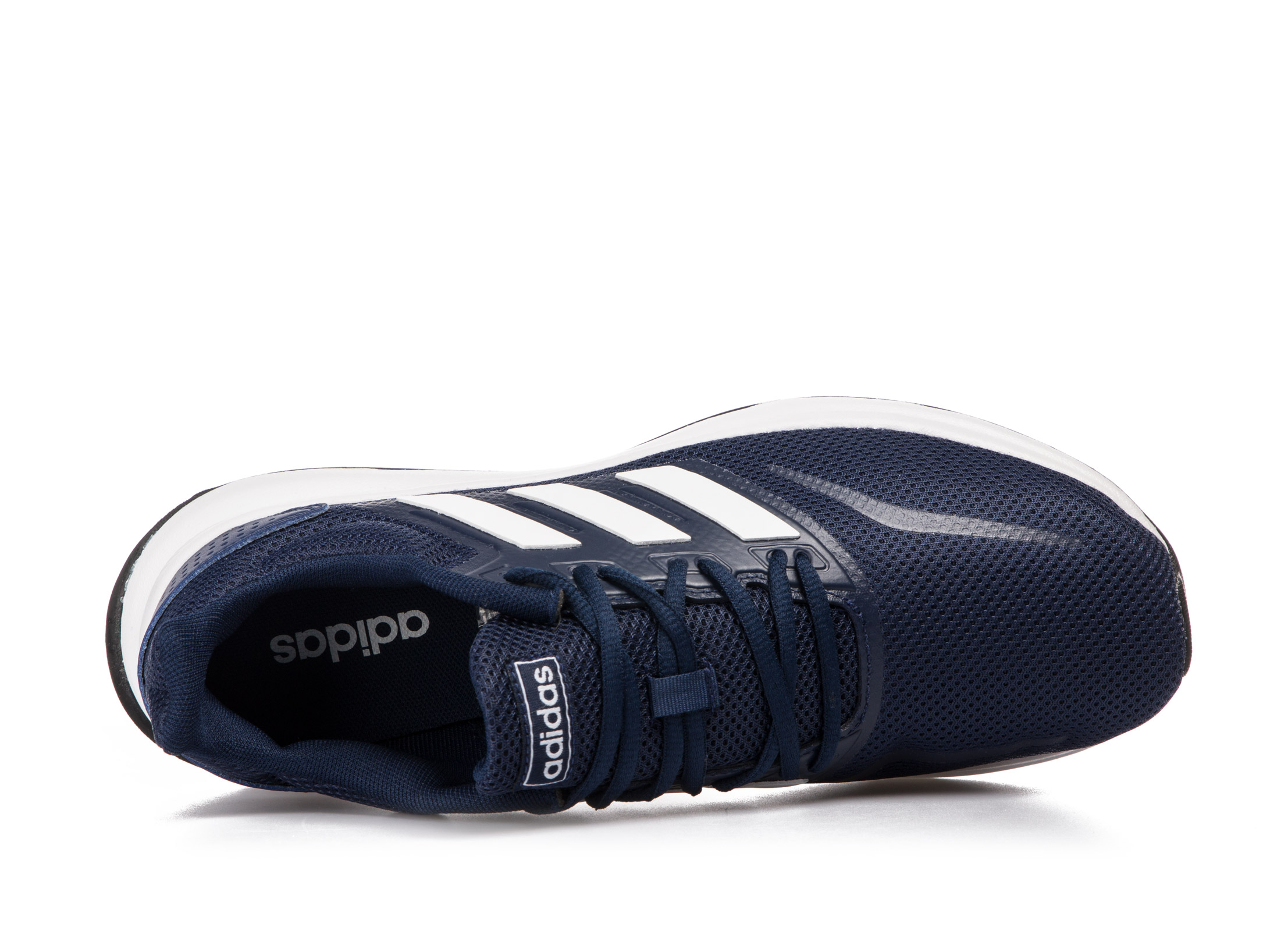 adidas falcon f36201