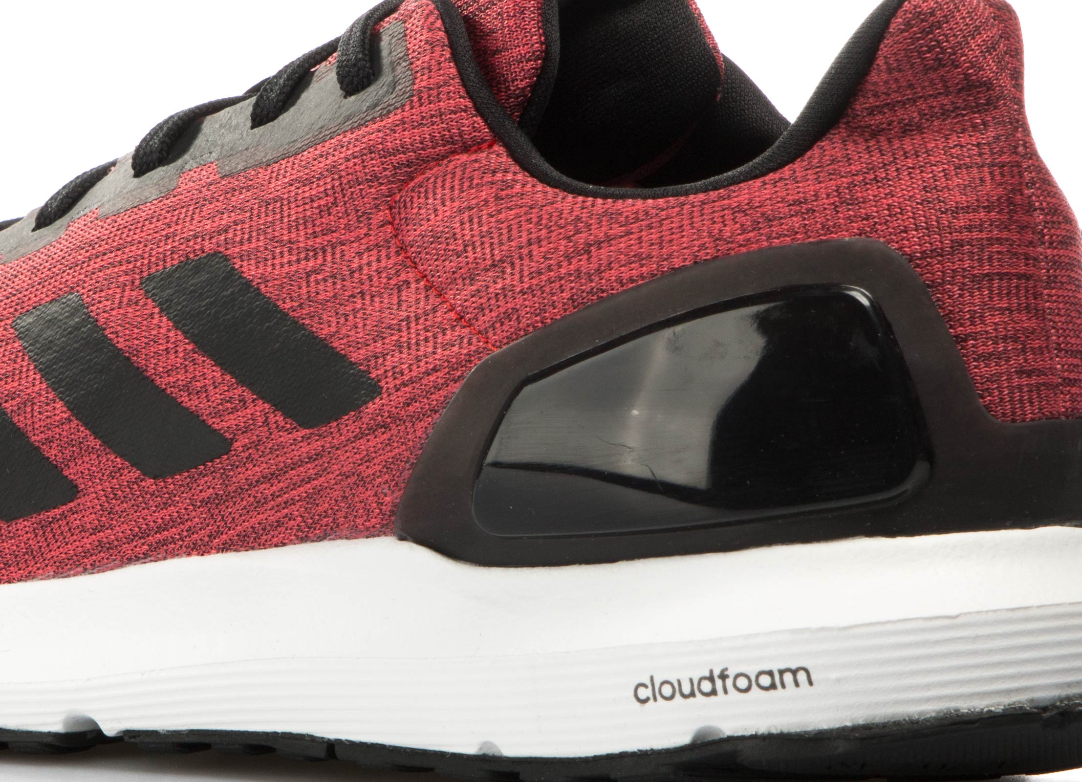 adidas cosmic 2 red