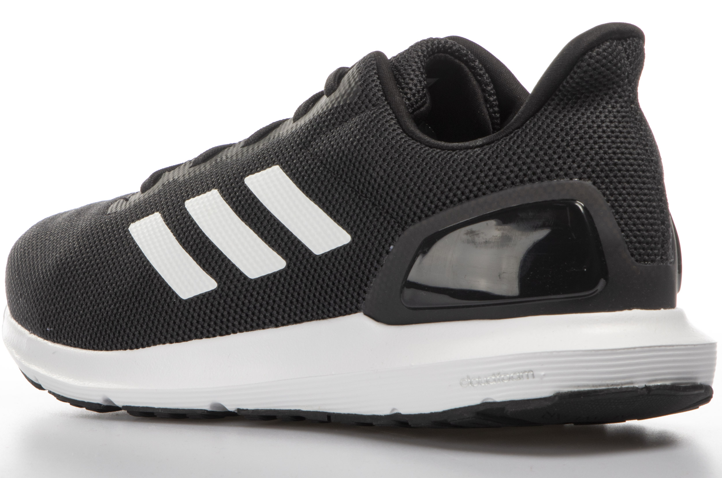 adidas cosmic 2 b44880