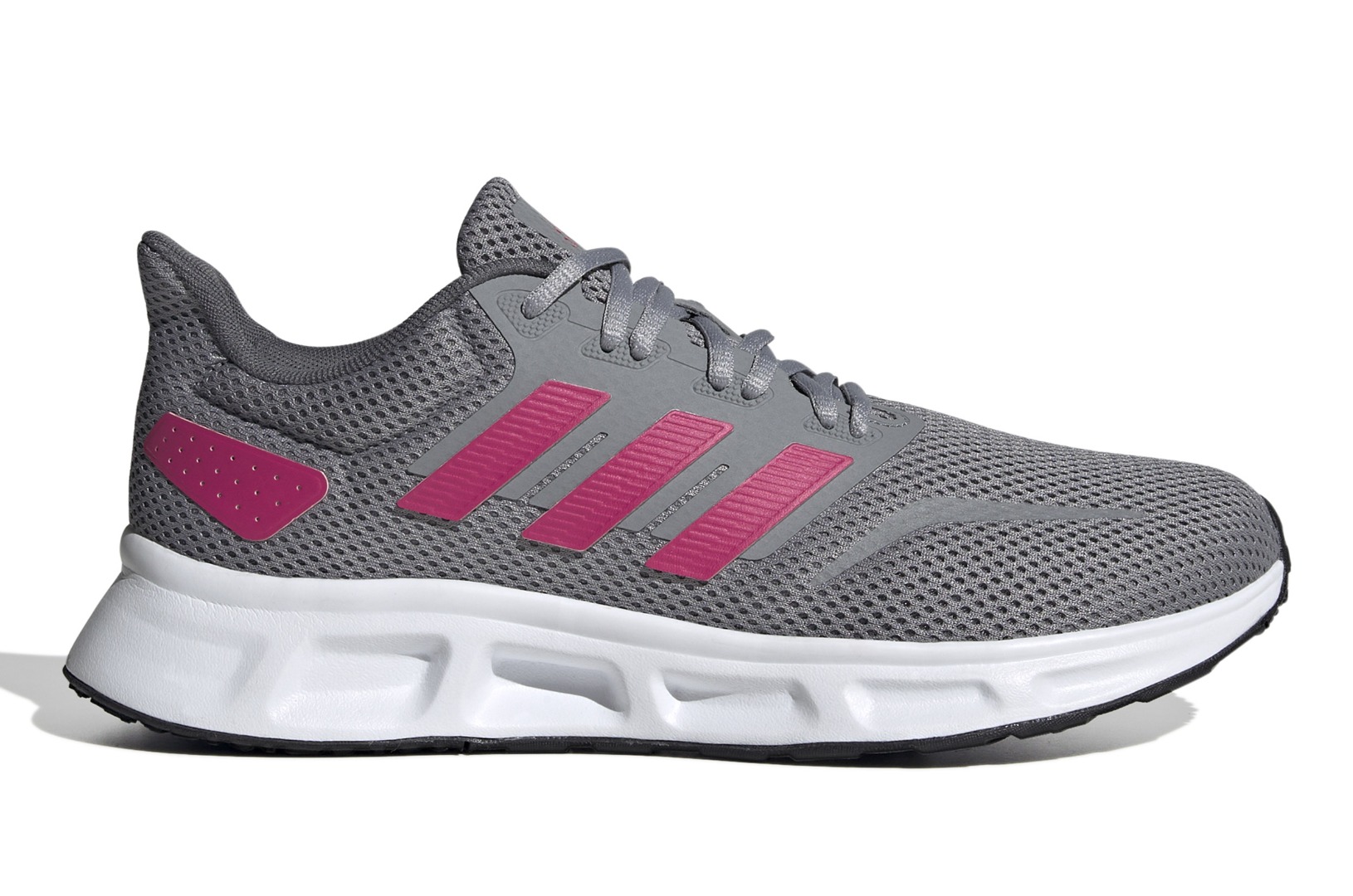 adidas gazelle silver green womens Shop Pink Womens adidas Avryn_X Running Shoes  Shoebacca