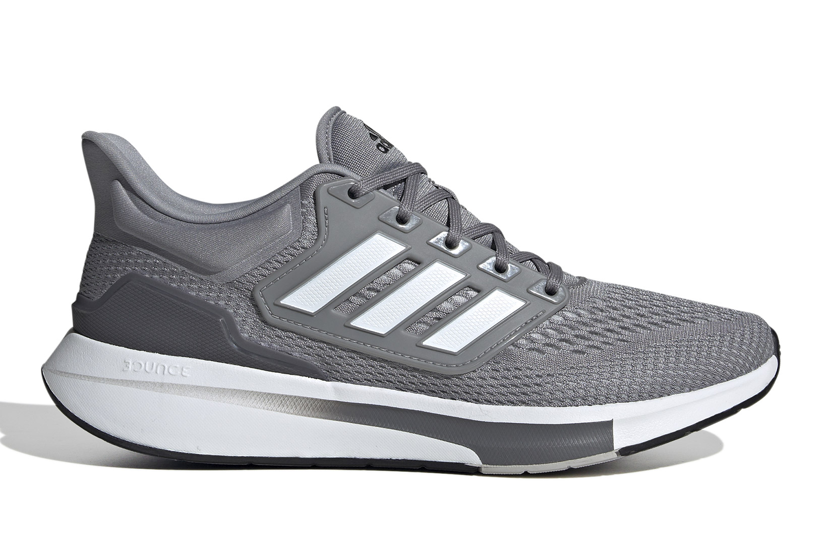 adidas gazelle silver green womens ADIDAS EQ23 RUN main image 0