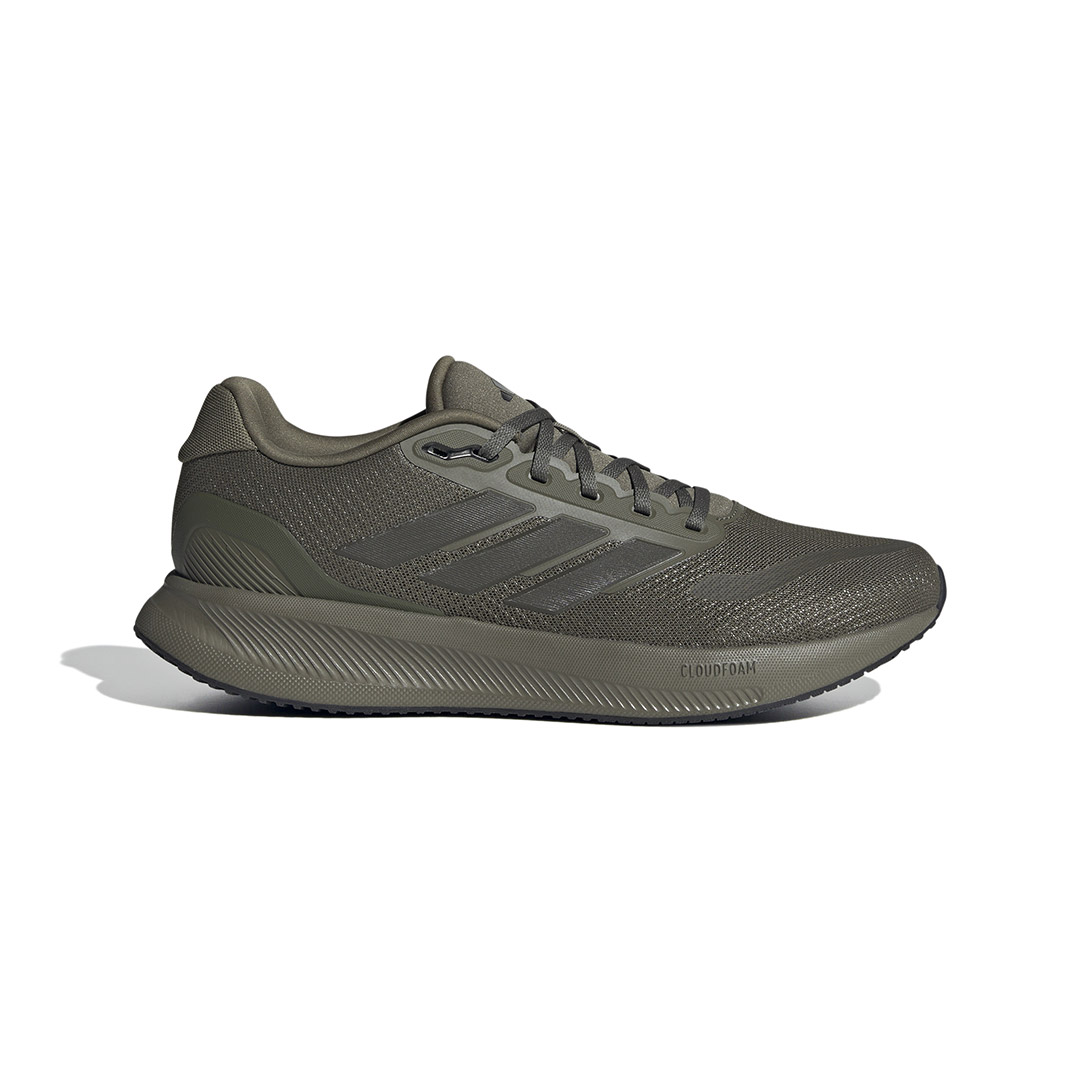 adidas Performance adidas Performance RUNFALCON 5 IE0525 ΛΑΔΙ