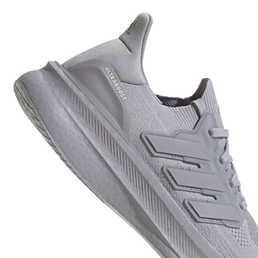 adidas Performance ULTRABOOST 5 IF1481 Grey