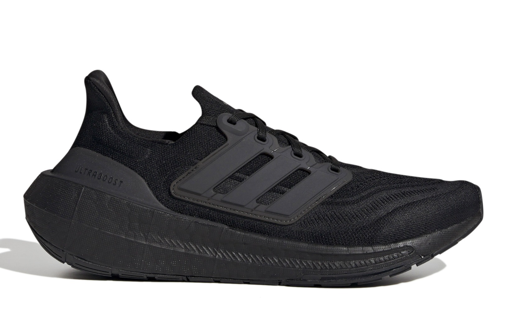 adidas gazelle silver green womens adidas Performance x H.Koumori Ultraboost 5