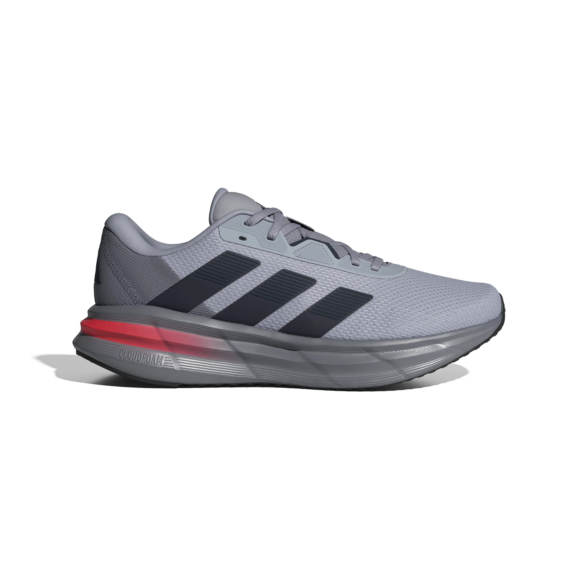 adidas Performance GALAXY 7 M JQ2626 Grey