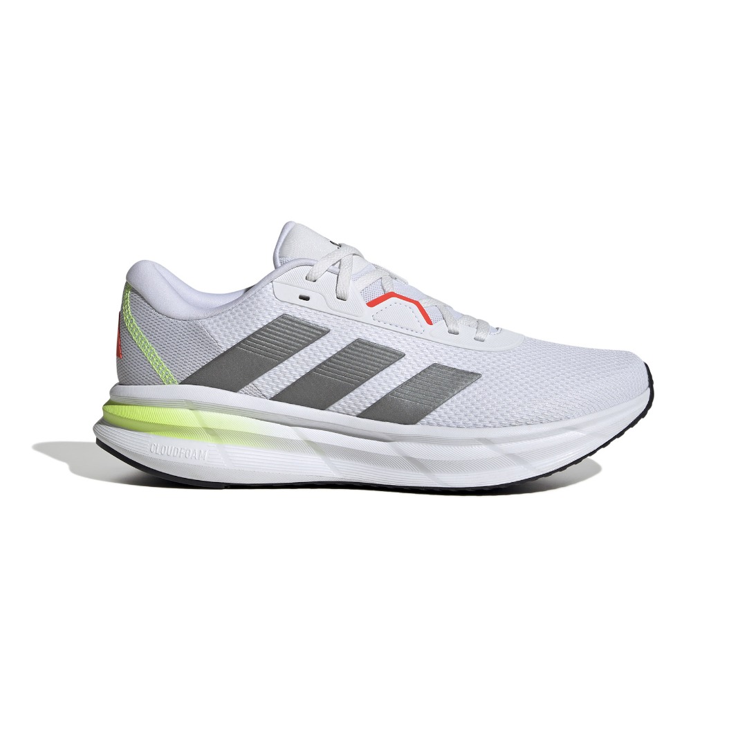 adidas Performance GALAXY 7 M ID8759 White