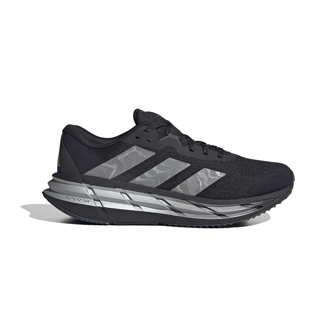adidas gazelle silver green womens adidas FV3788 Nite Jogger 3M Mens Running Shoe