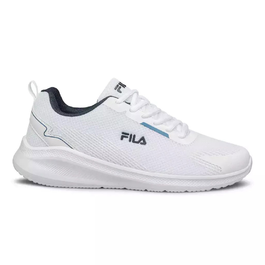 Fila men's memory fresh 2 running shoe on sale