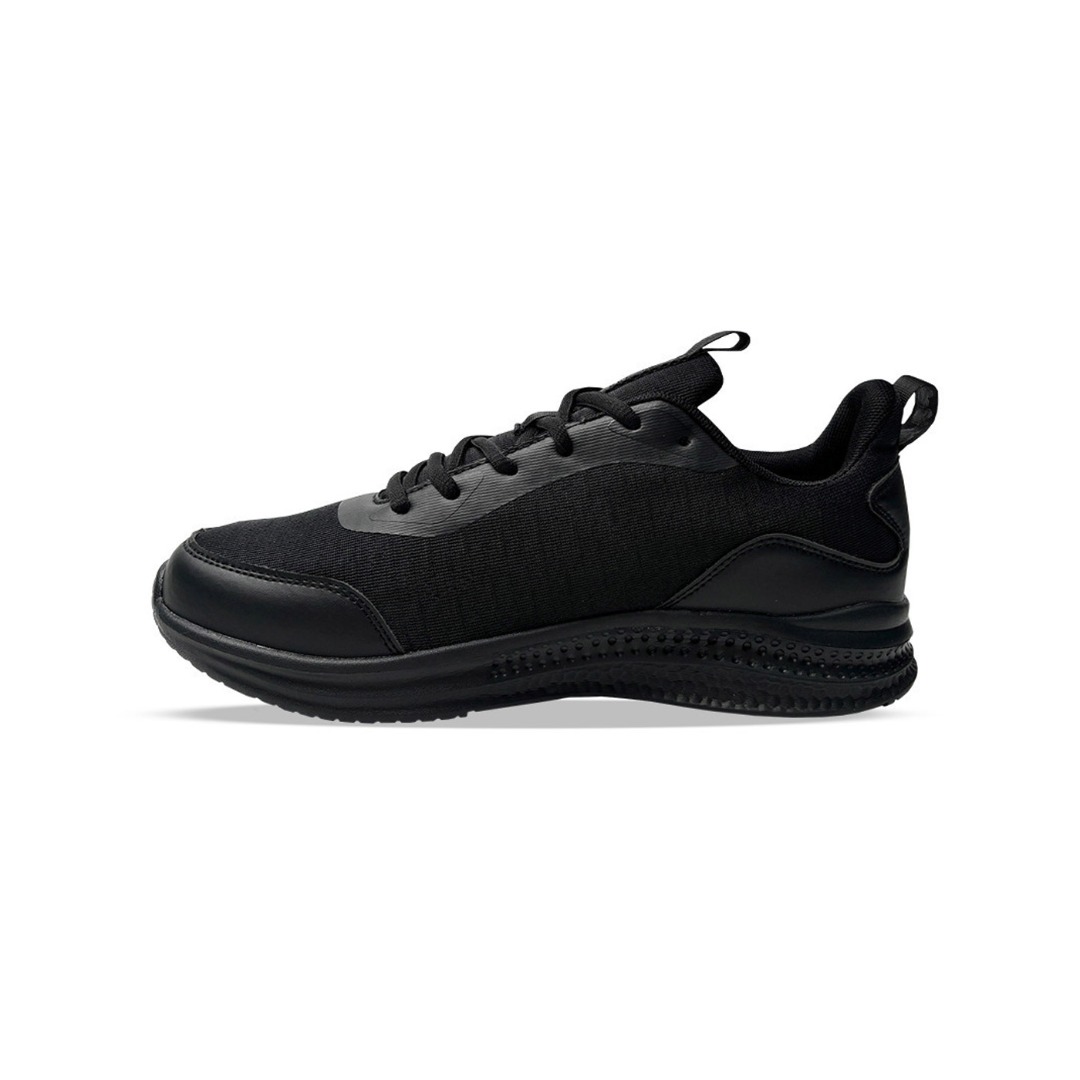 FILA MEMORY TONGA 1TZ41001-000 Μαύρο φωτογραφία