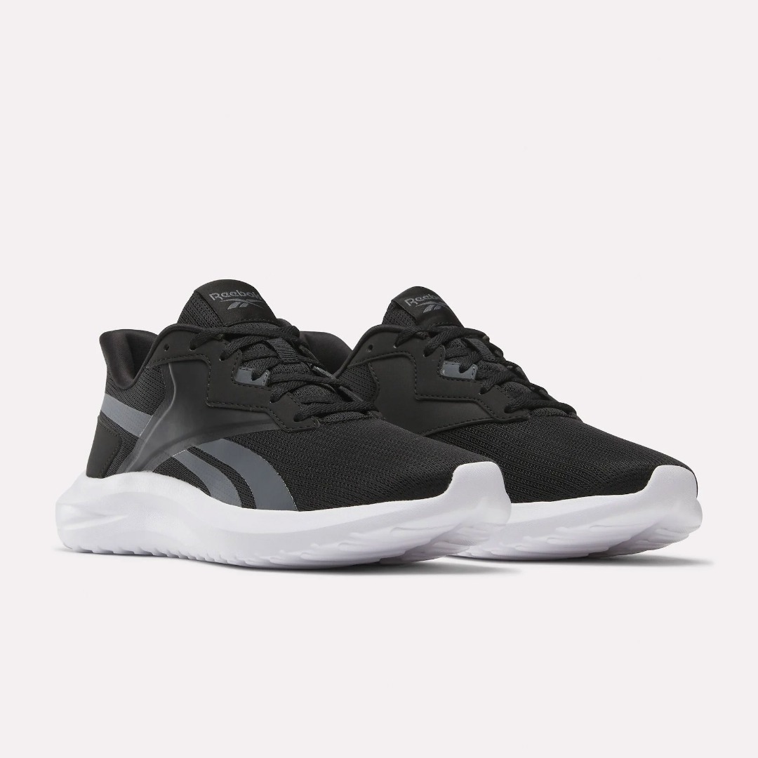 Reebok Sport ENERGEN LUX 100033639 Μαύρο φωτογραφία