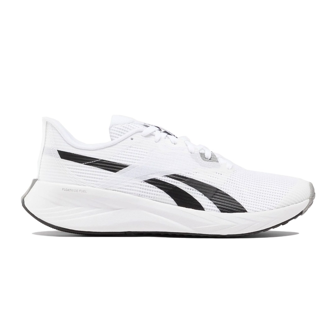 andrika-papoutsia-gia-treximo-