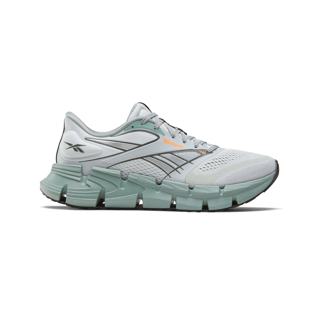 Reebok Sport FLOATZIG 2 100244495 Alcohol