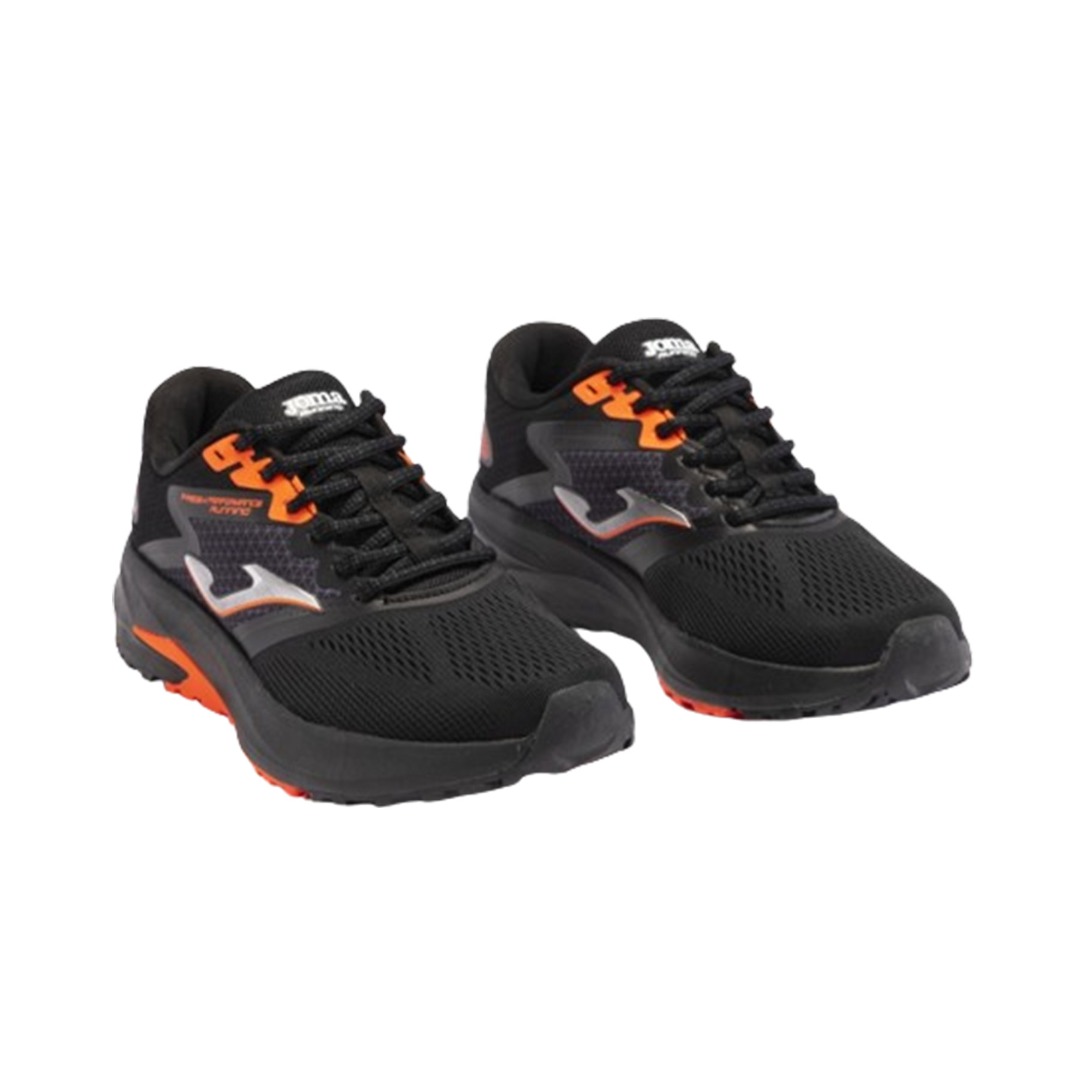 JOMA SPEED RSPEEW-2432 Black