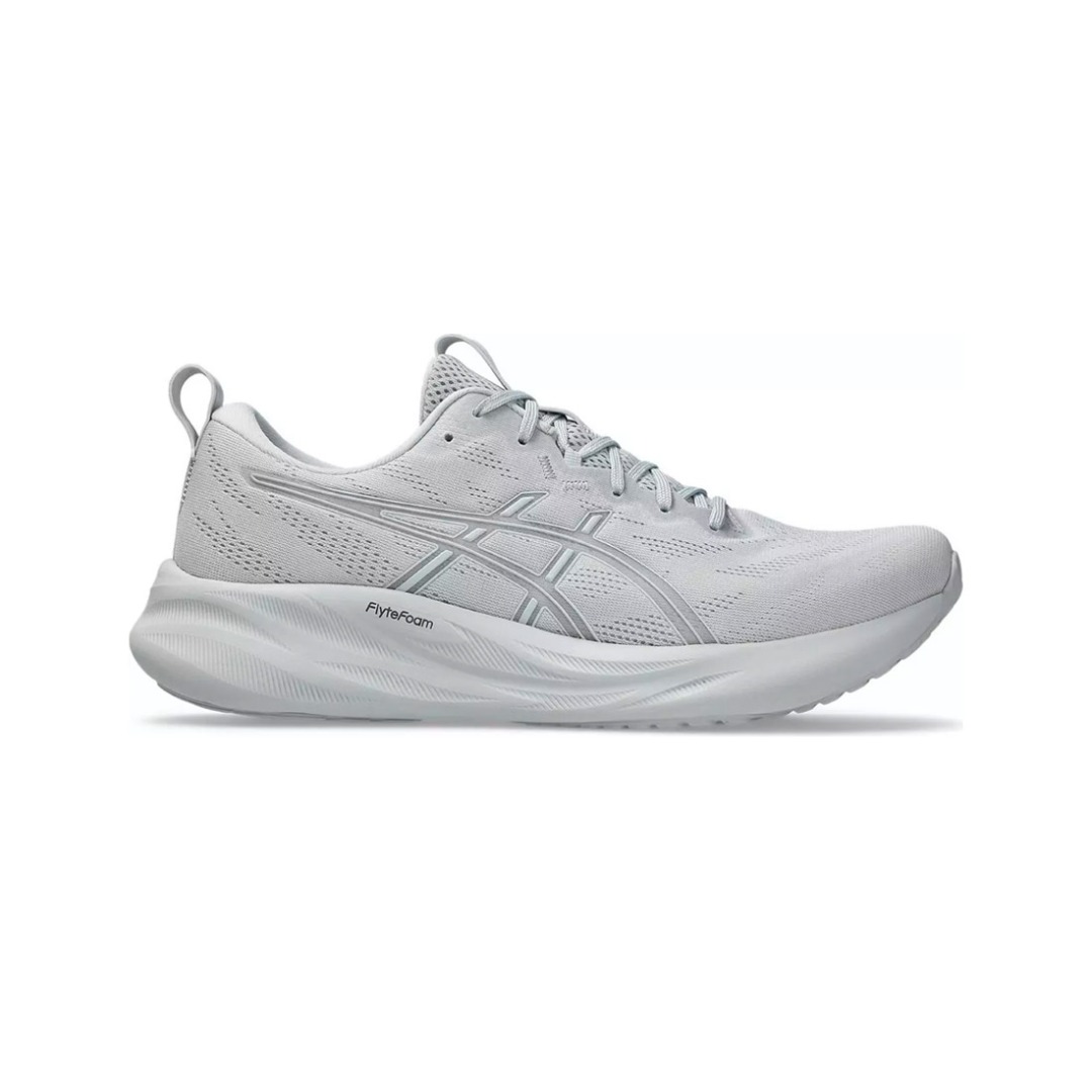 ASICS ASICS GEL-PULSE 16 1011B962-020 Γκρί