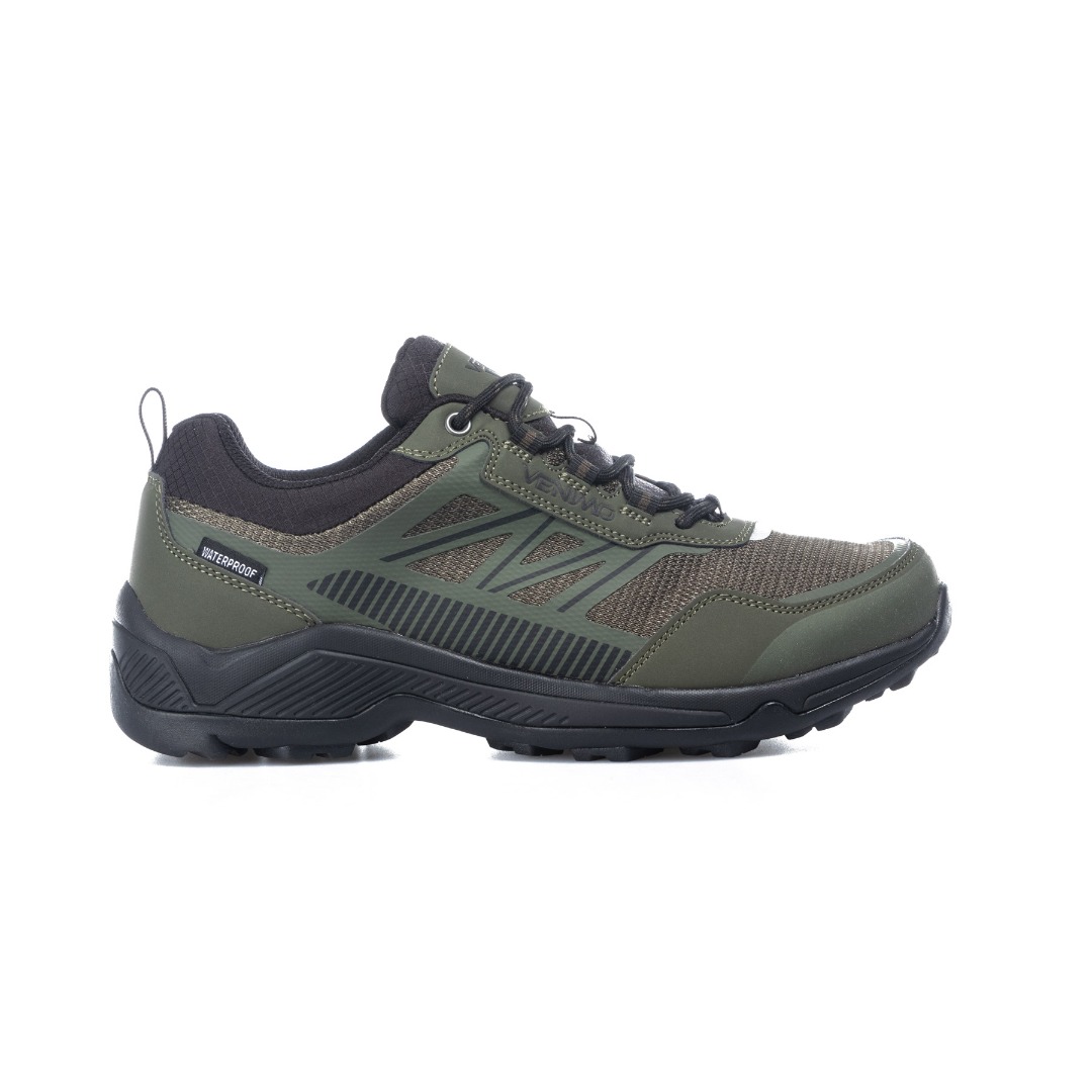 Venimo VENIMO EXPLORER 24-11043901-0X6 Χακί