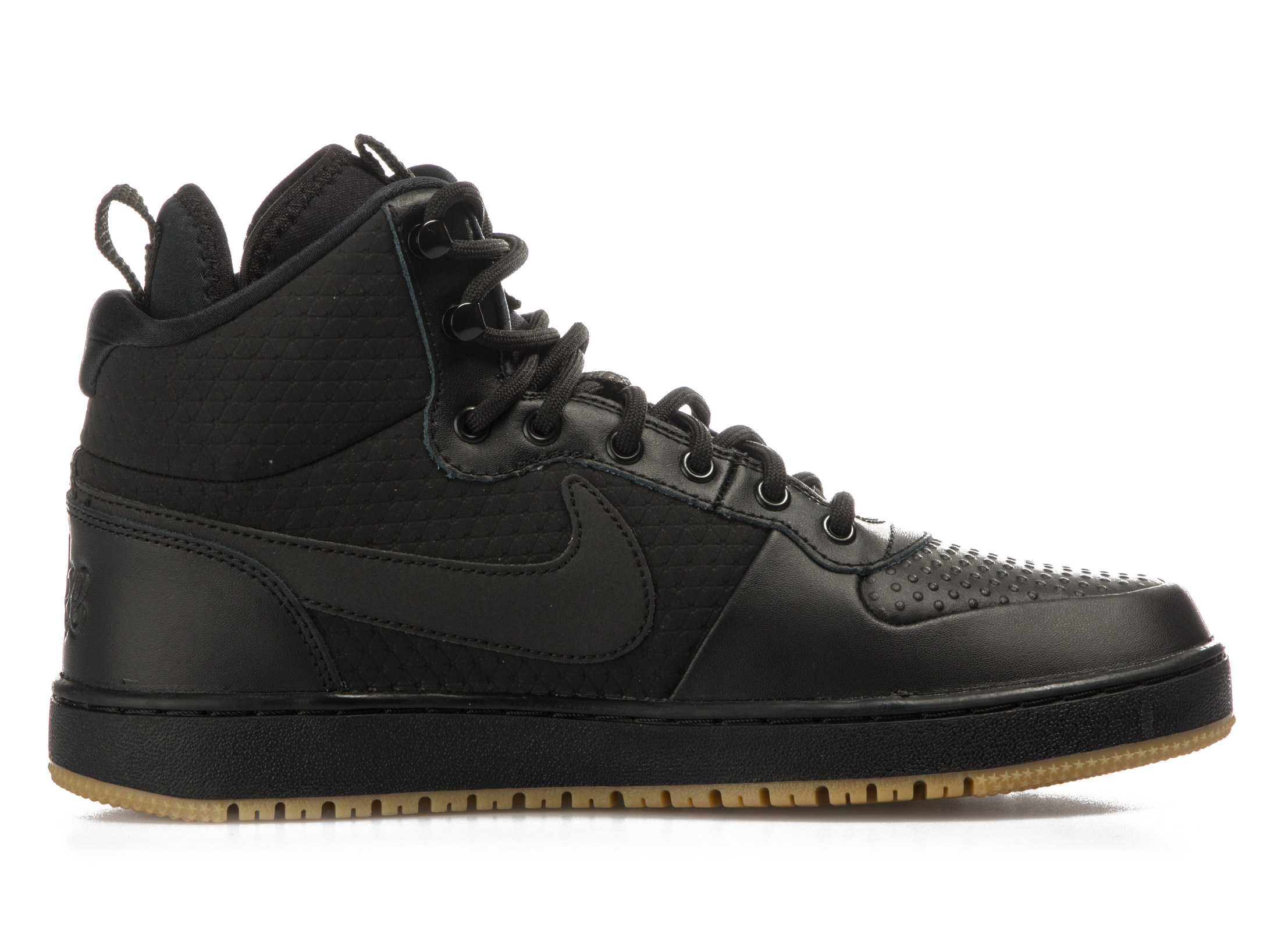 Ebernon mid winter m store