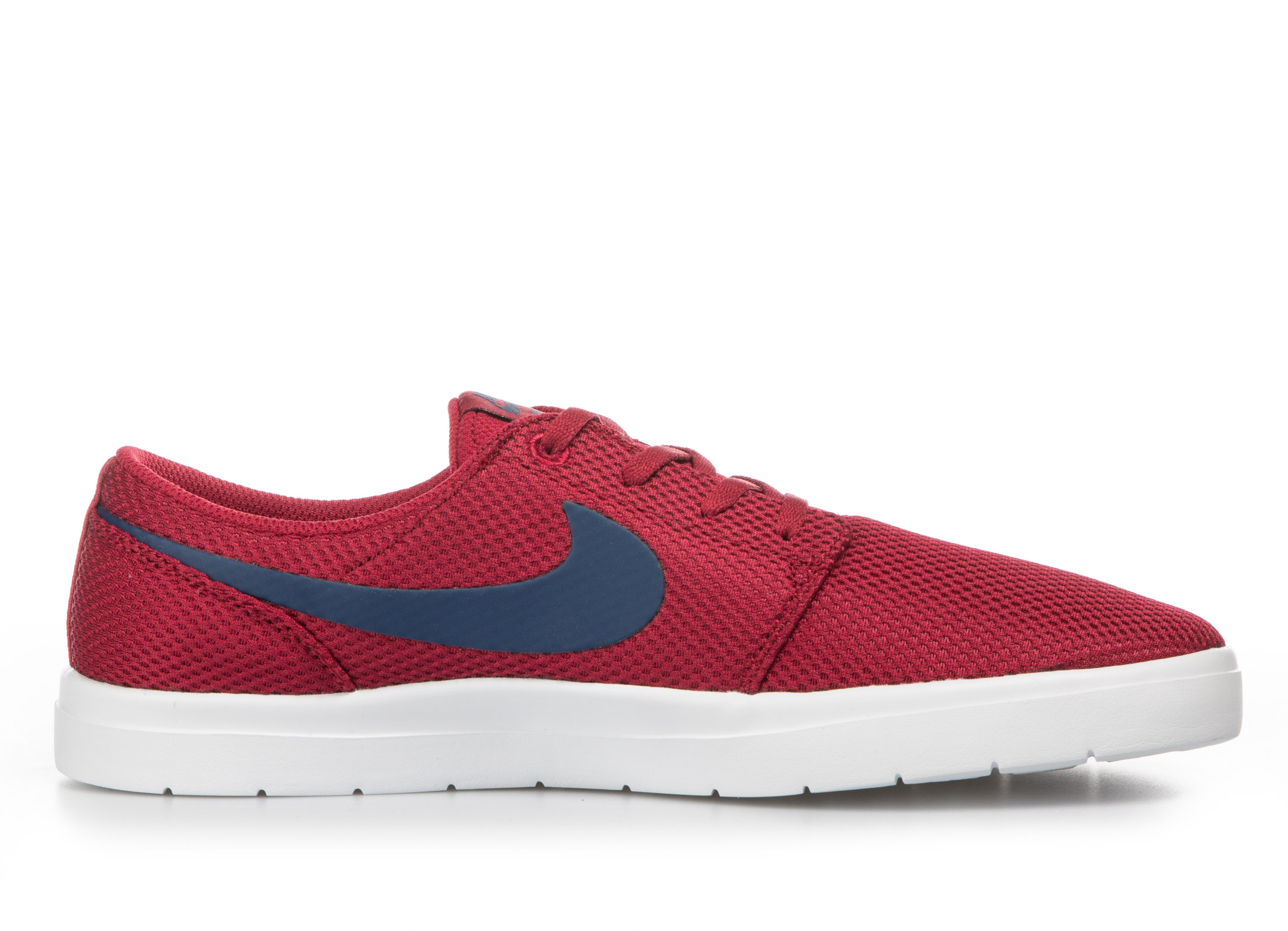 NIKE SB PORTMORE II ULTRALIGHT 880271 601 ordeaux Zakcret.gr