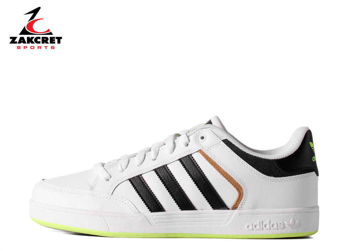 adidas gazelle silver green womens adidas Hoops 4.0 Men Shoes -White main image 0