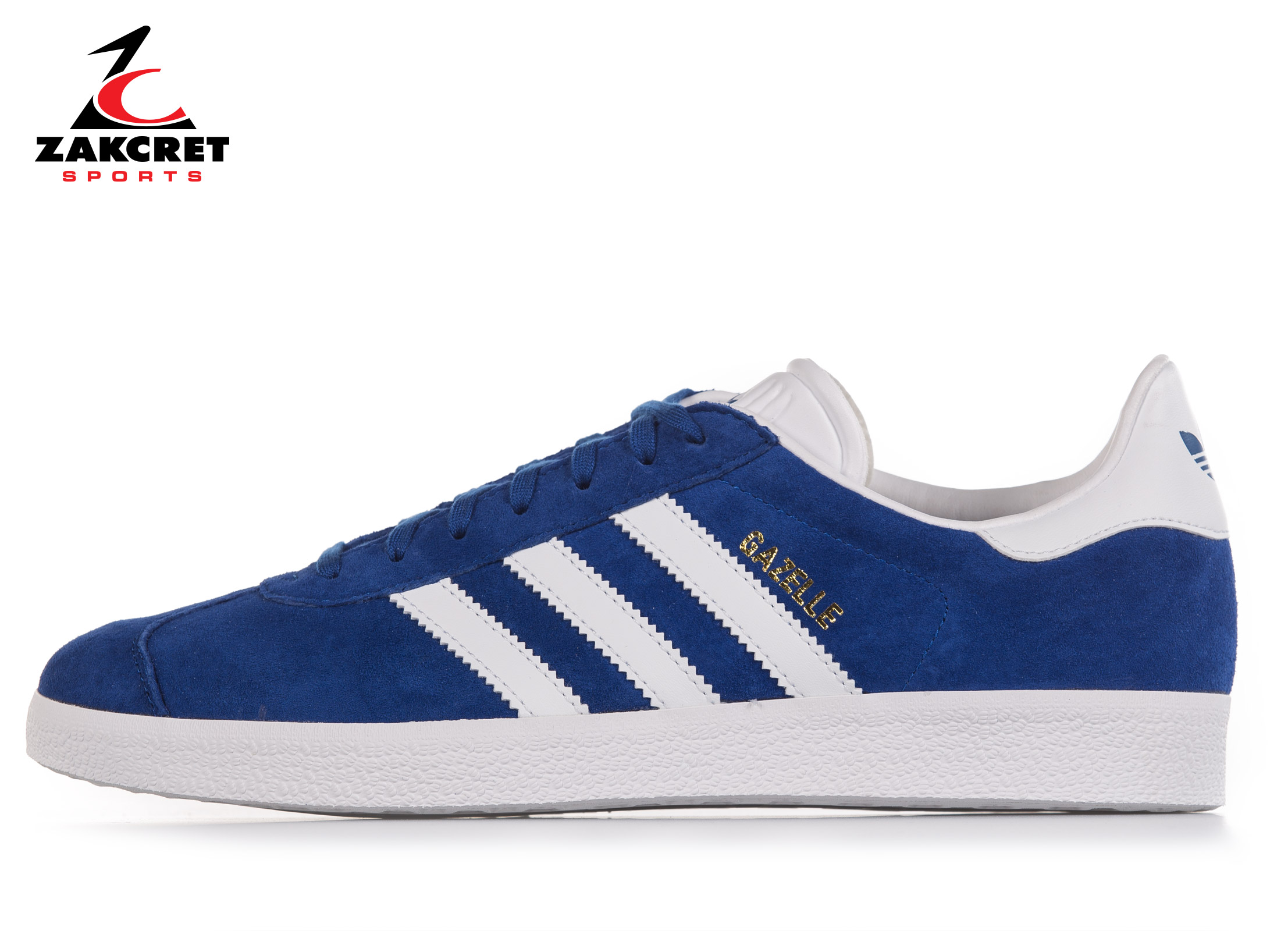 adidas gazelle silver green womens Adidas Campus 00s Core Black - HQ6638