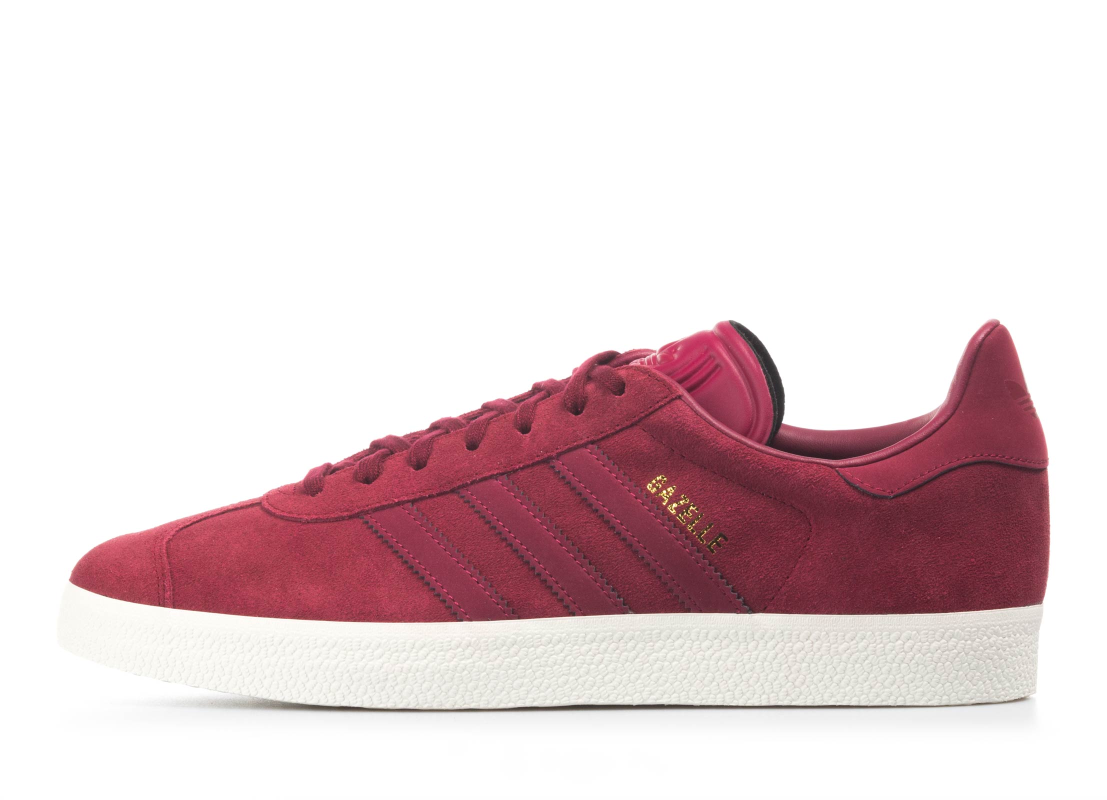adidas gazelle silver green womens Men's adidas Originals Gazelle Black BB5476
