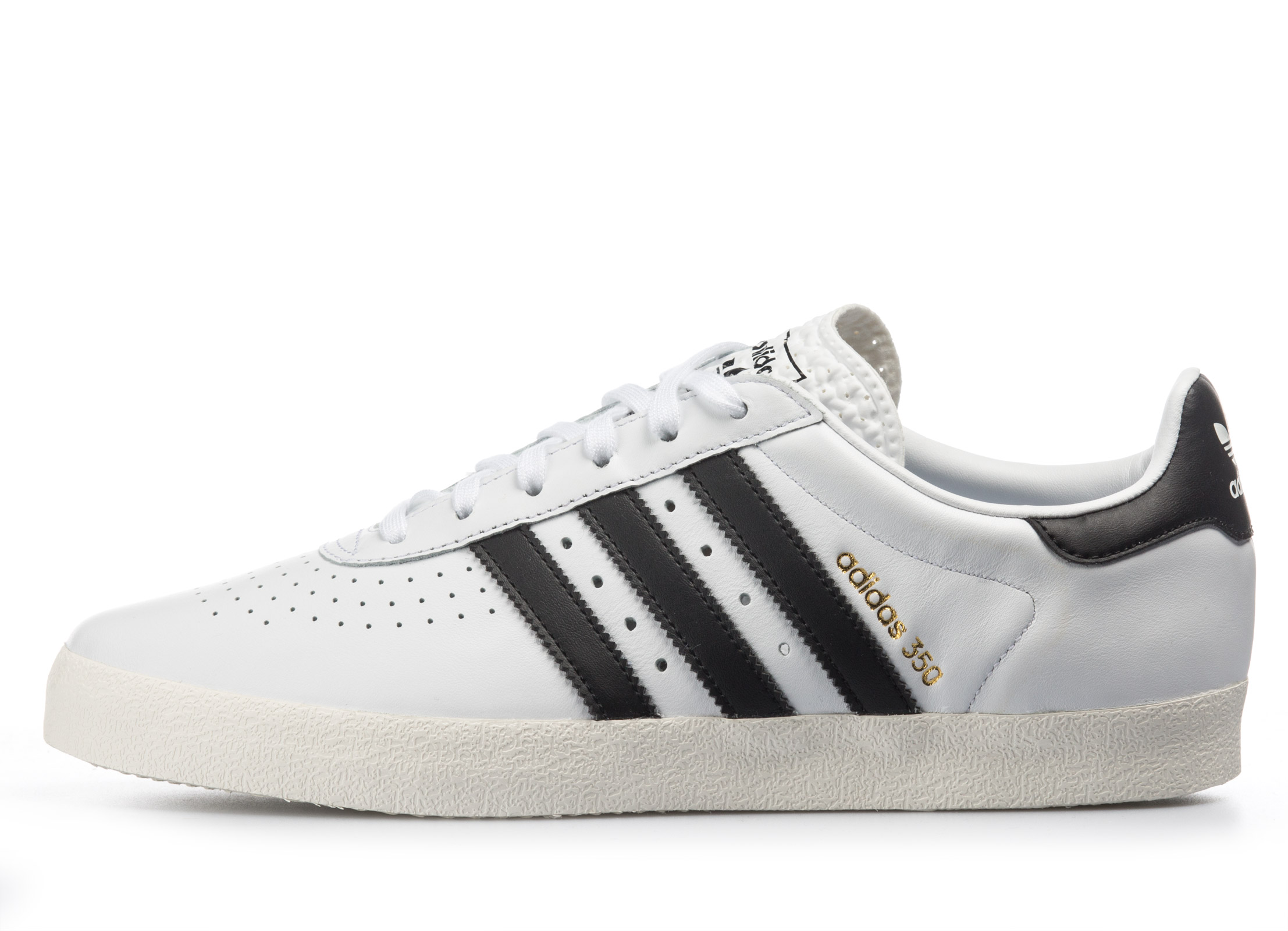 adidas original 350