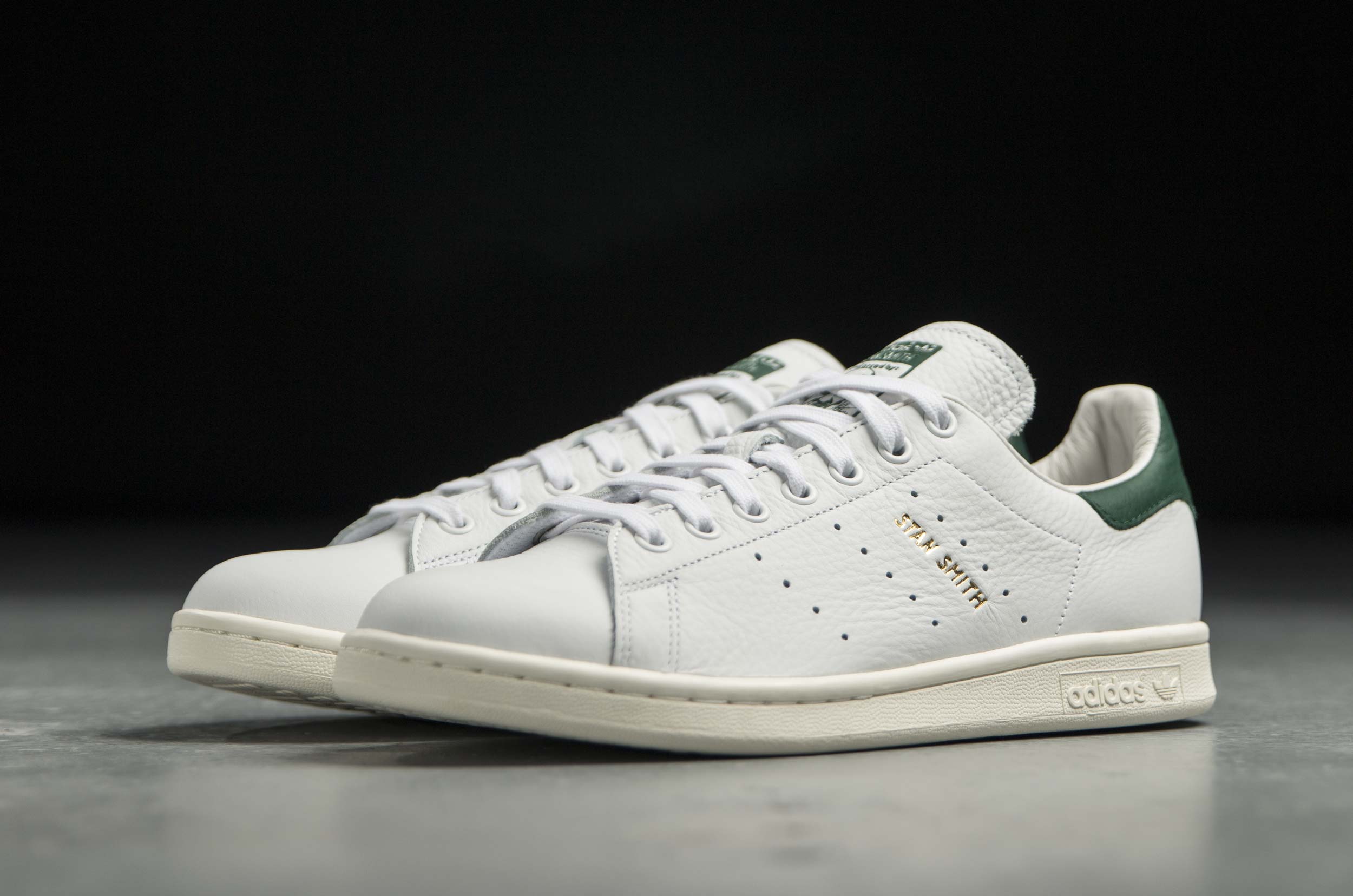 stan smith cq2871