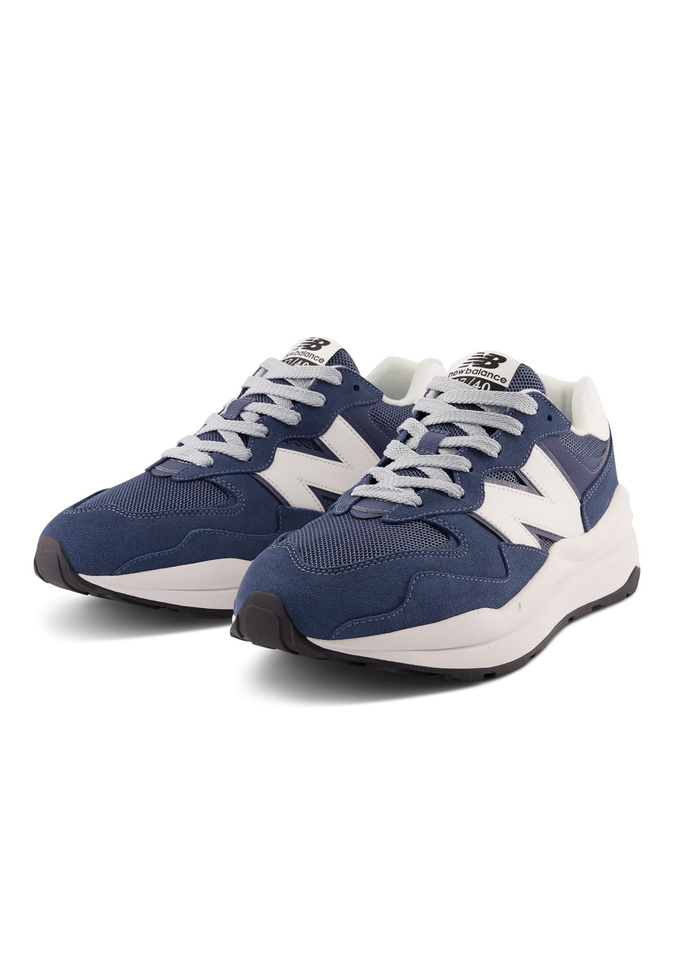 NEW BALANCE 57/40 M5740VPA Blue