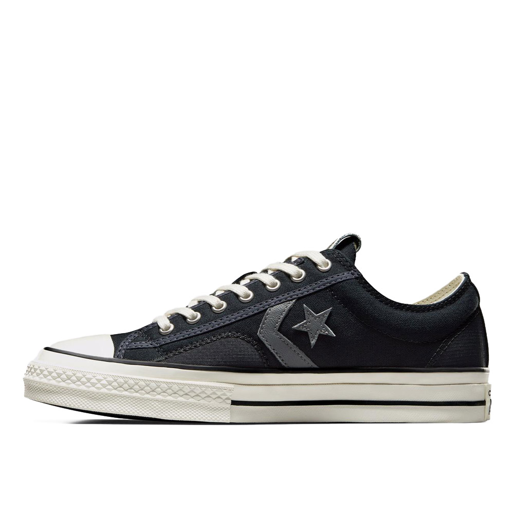 CONVERSE STAR PLAYER 76 A06110C Black