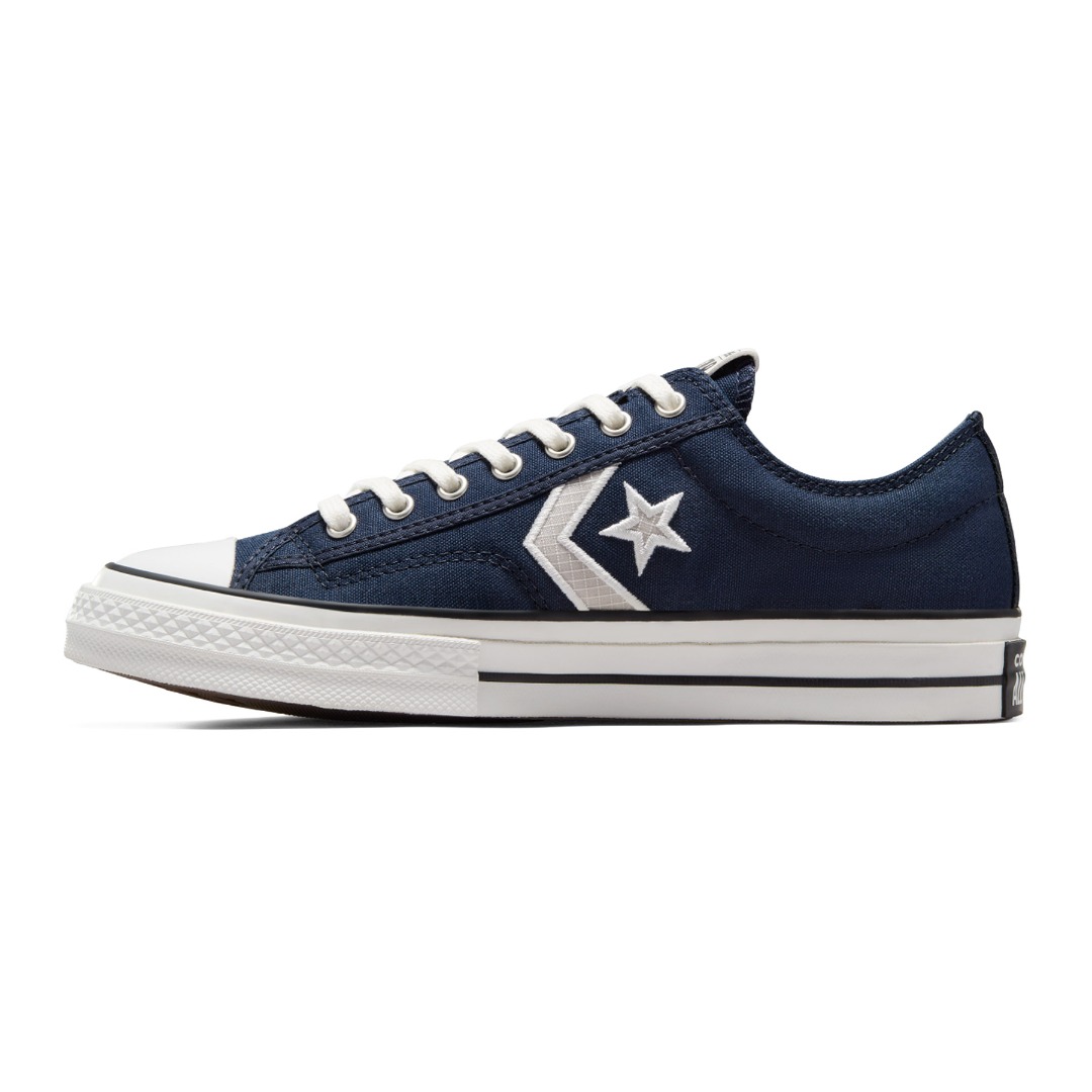 Converse star player montante clearance