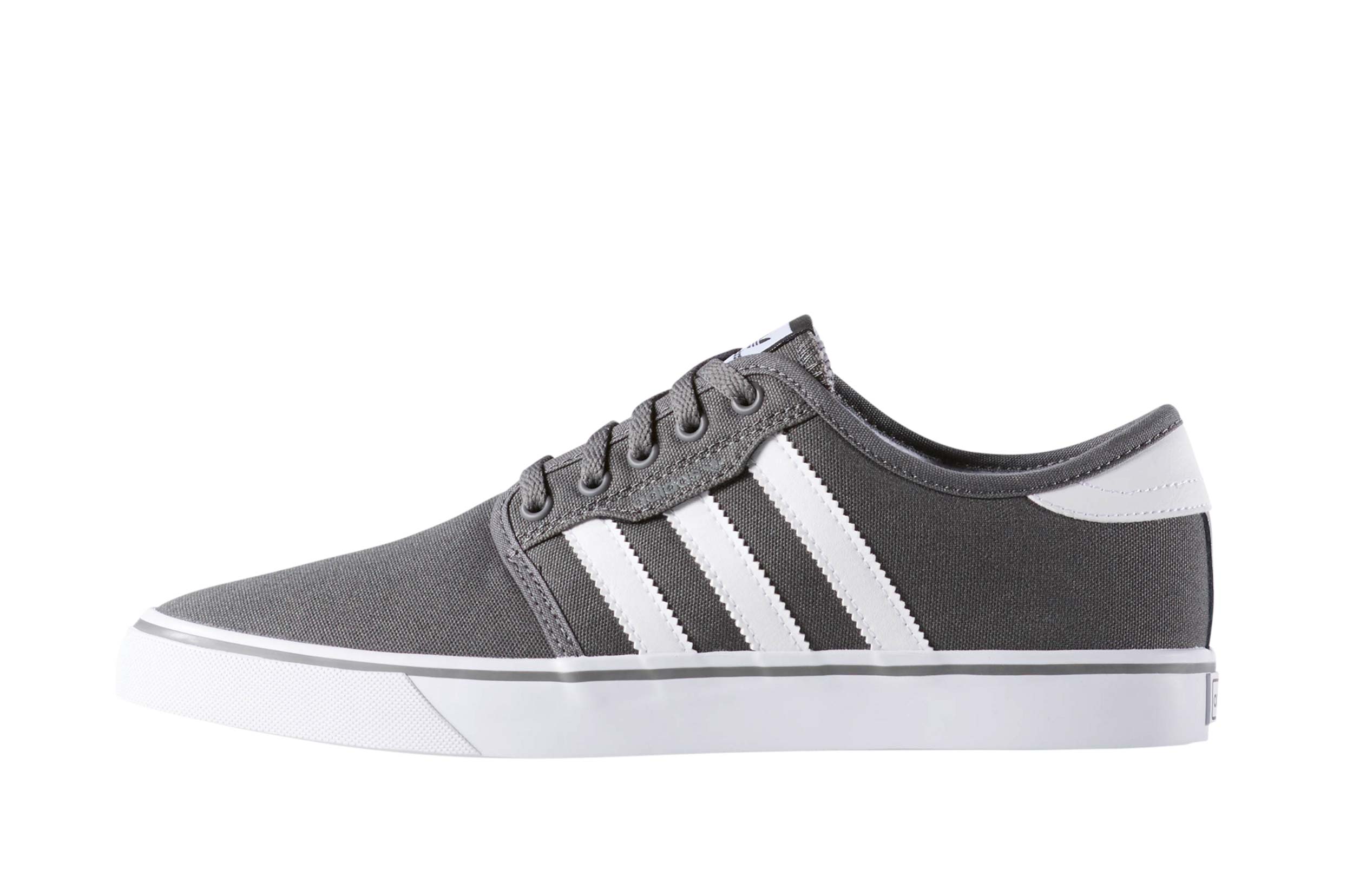 adidas gazelle silver green womens Adidas Seeley XT Shoes - Mens Black /Black/Black
