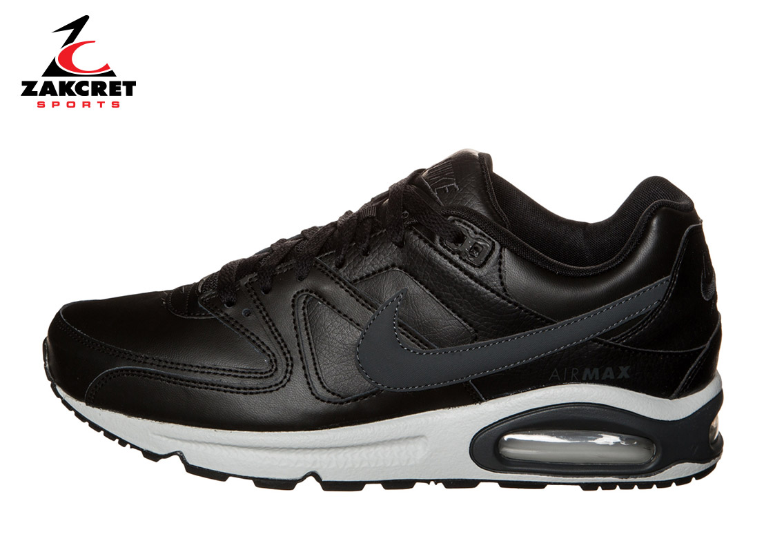 nike air max command 2018