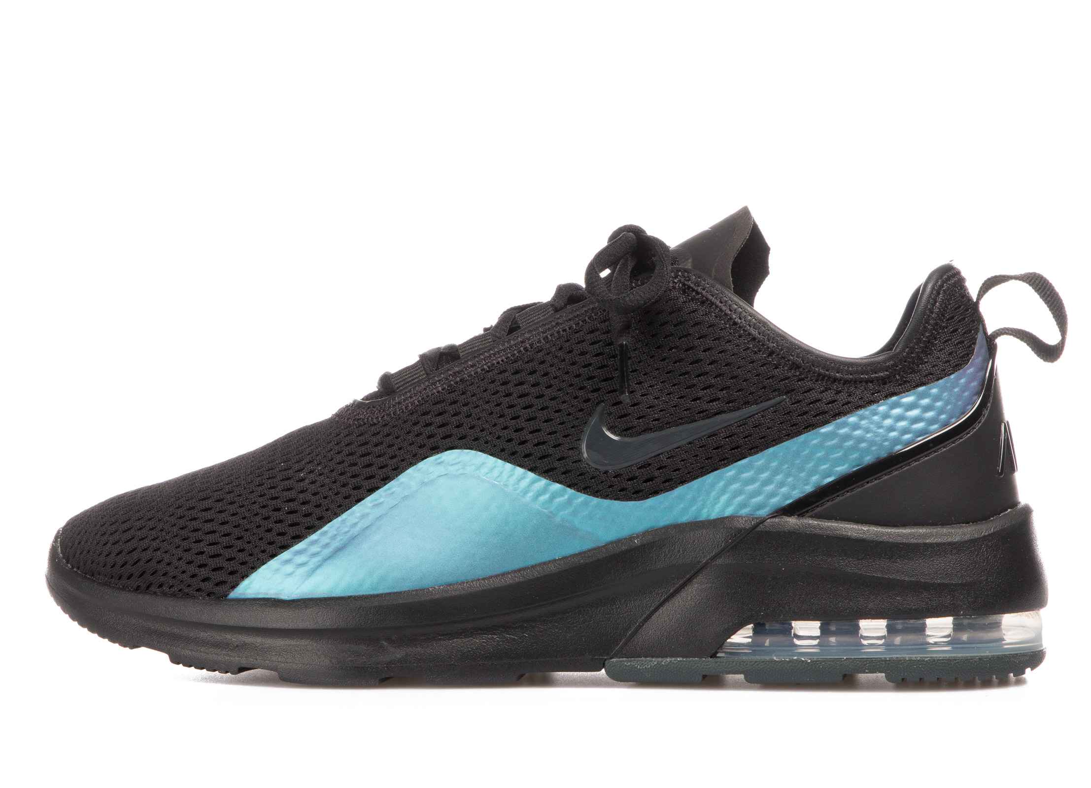 nike air max motion 2 white aqua