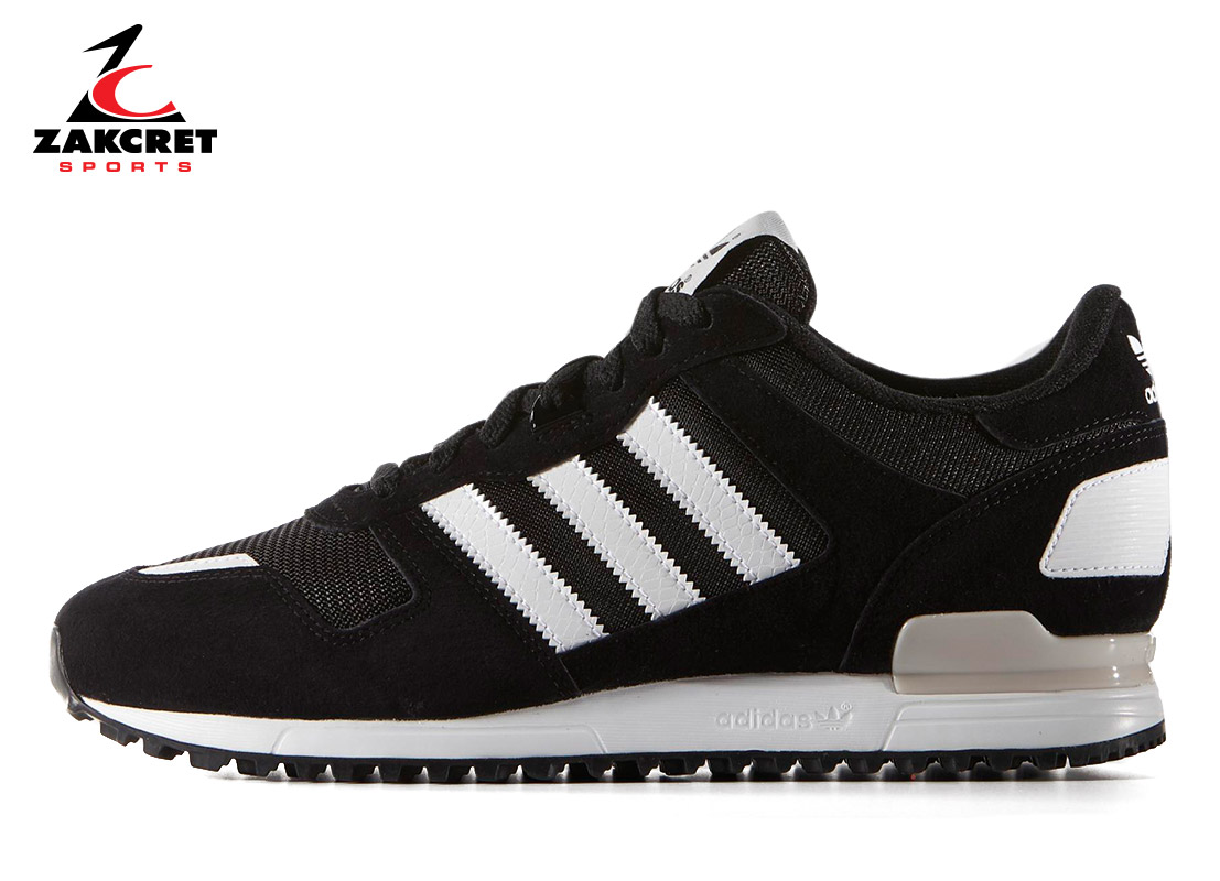 adidas Originals ZX 700 B24842 Black