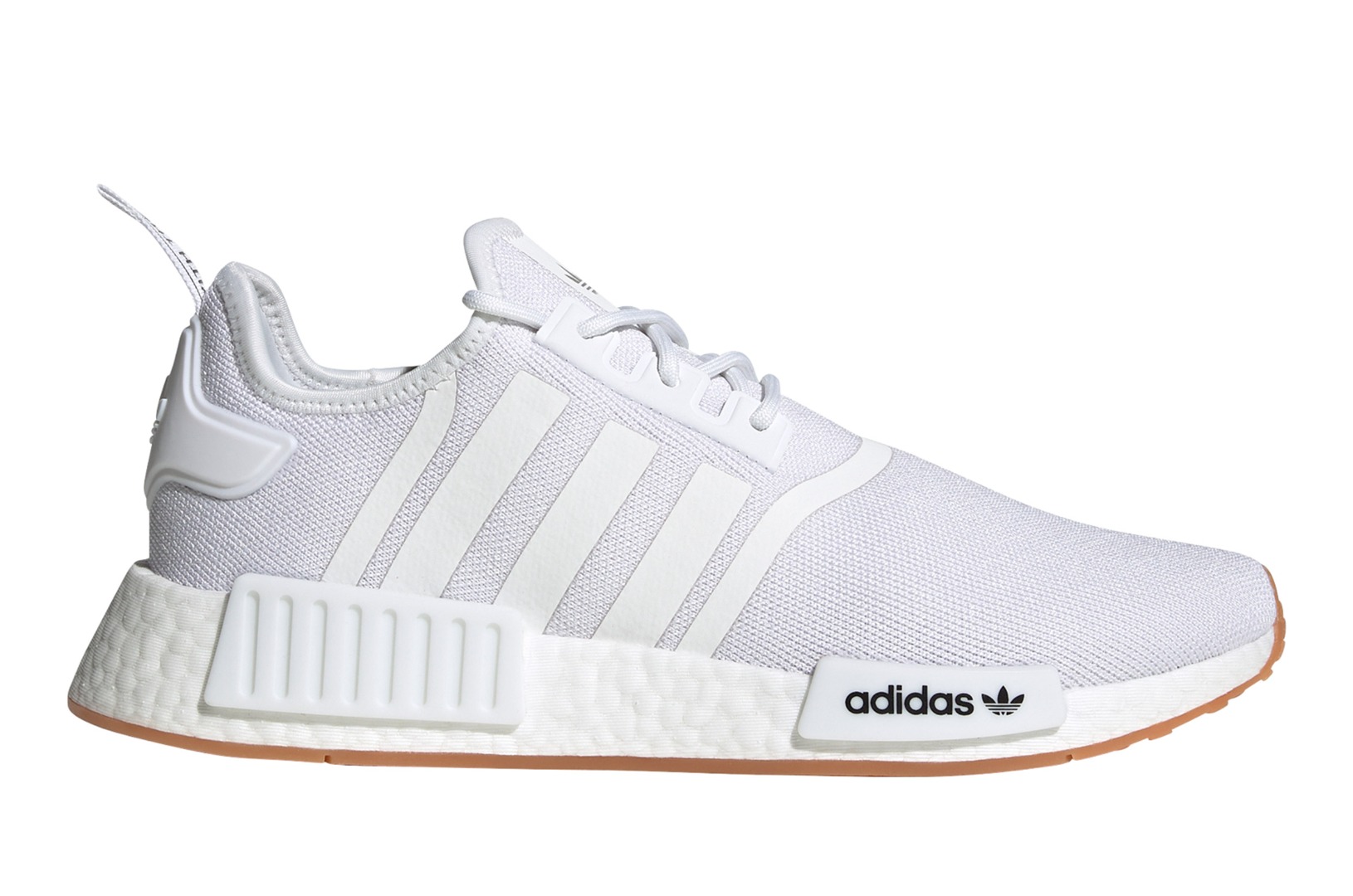 adidas gazelle silver green womens adidas womens NMD V3 HQ9115 | Shadow Red