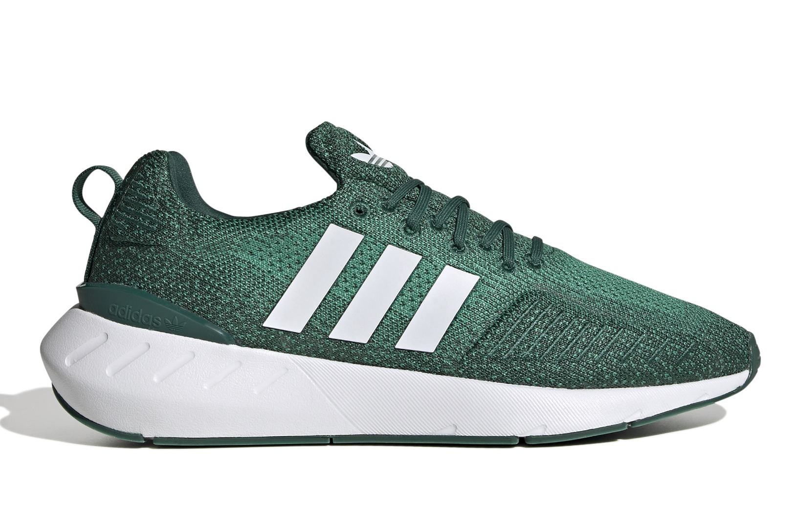 adidas swift run cargo green