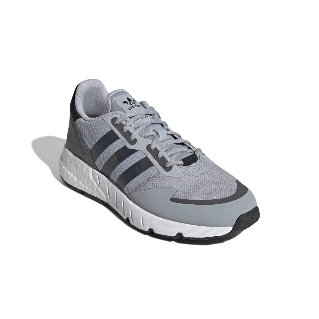 adidas Originals H05533-ΓΚΡΙ Grey