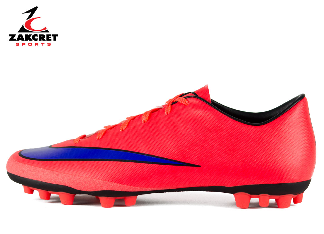 nike mercurial victory v