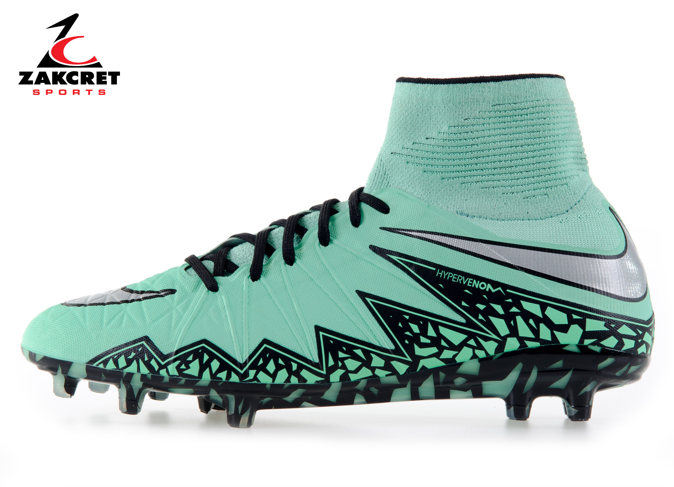 NIKE HYPERVENOM PHANTOM 747213-308 Veraman