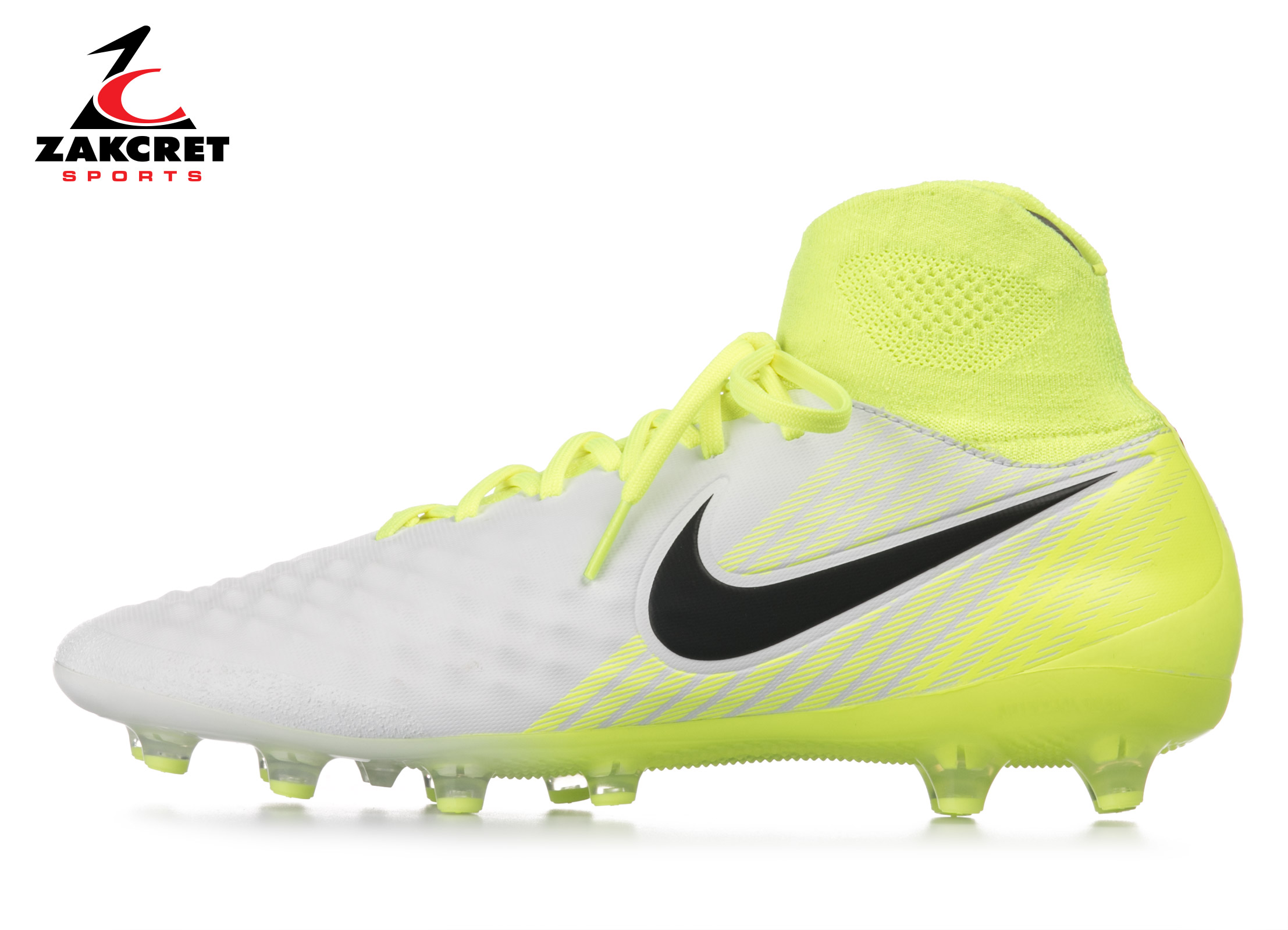 nike magista orden 2