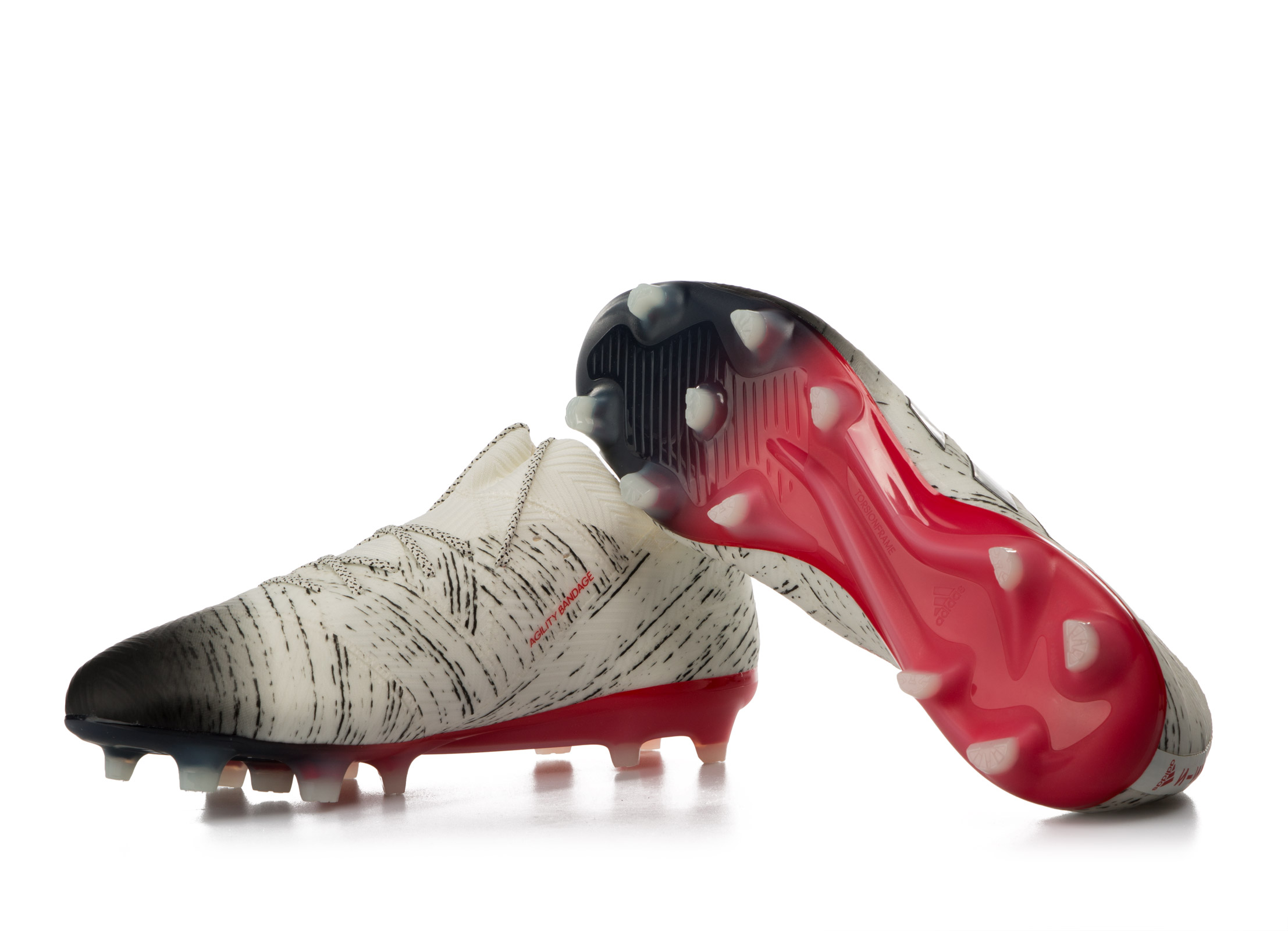 adidas initiator nemeziz