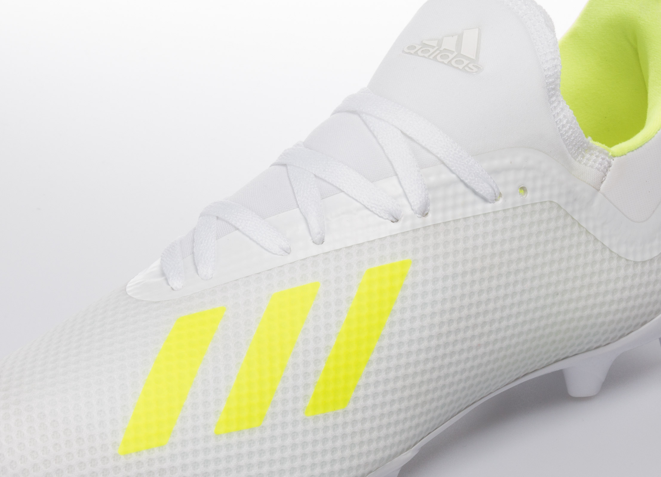 adidas bb9368