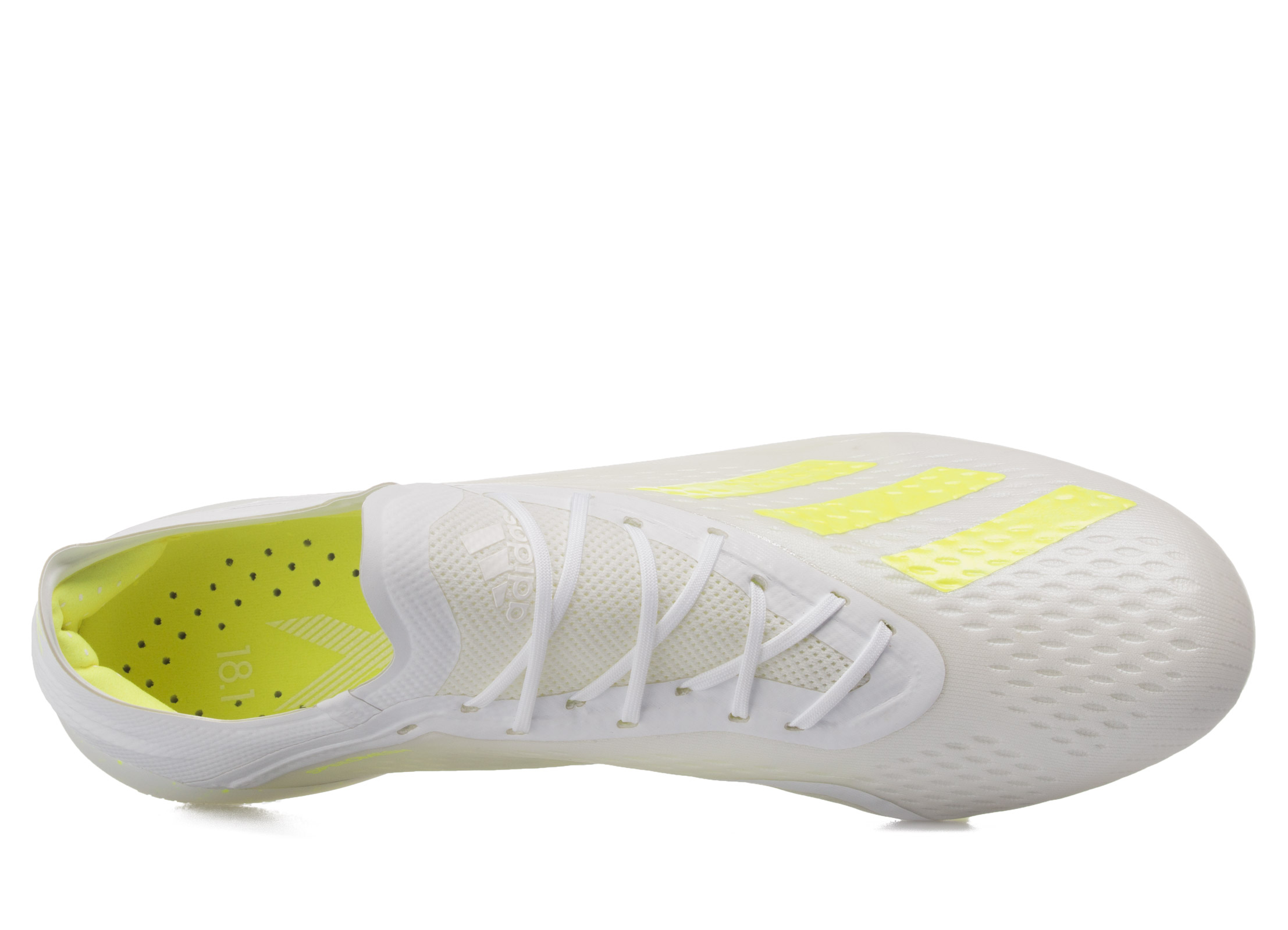 adidas bb9348