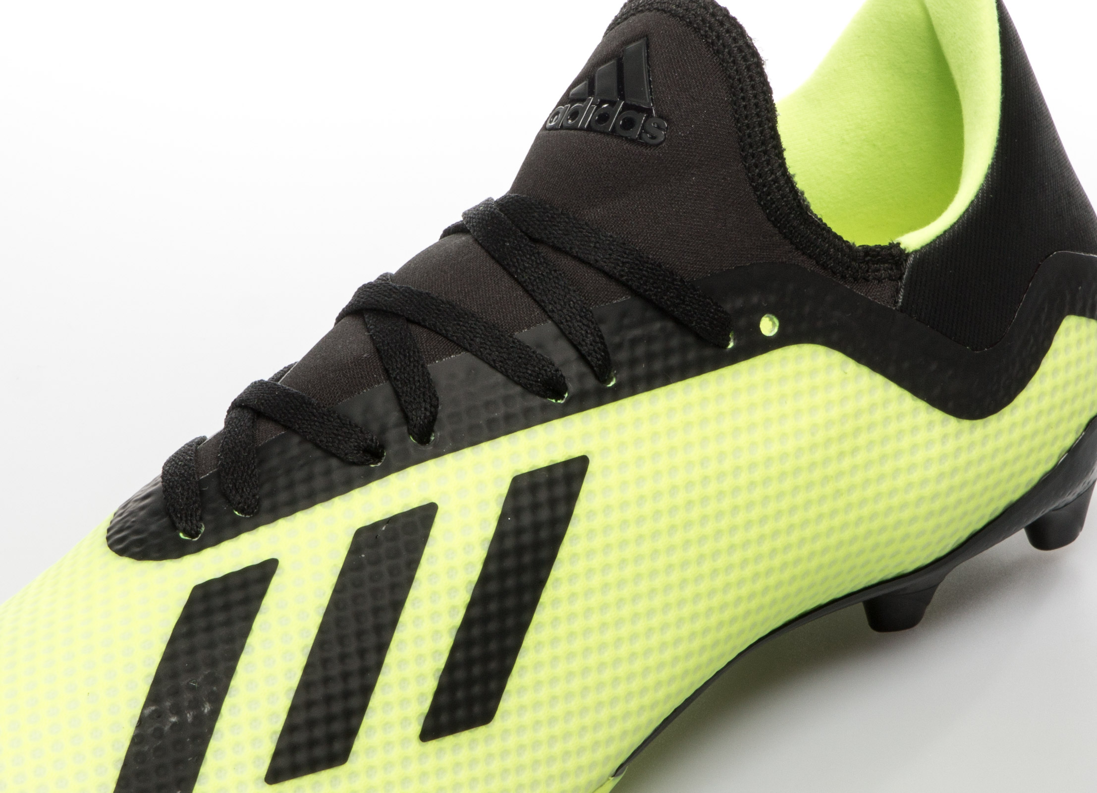 db2183 adidas