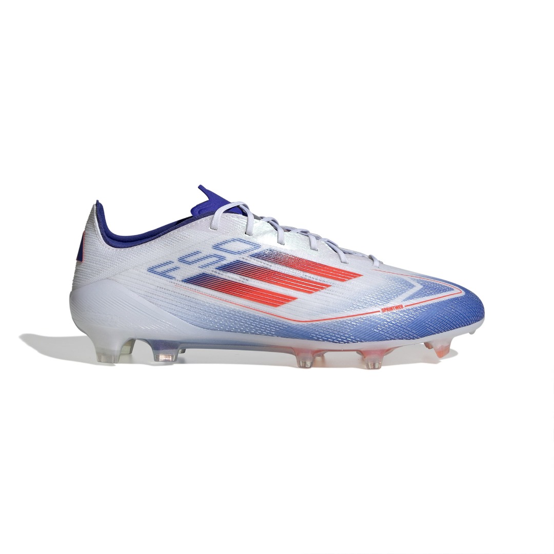 adidas Performance adidas Performance F50 ELITE FG IF8818 Λευκό