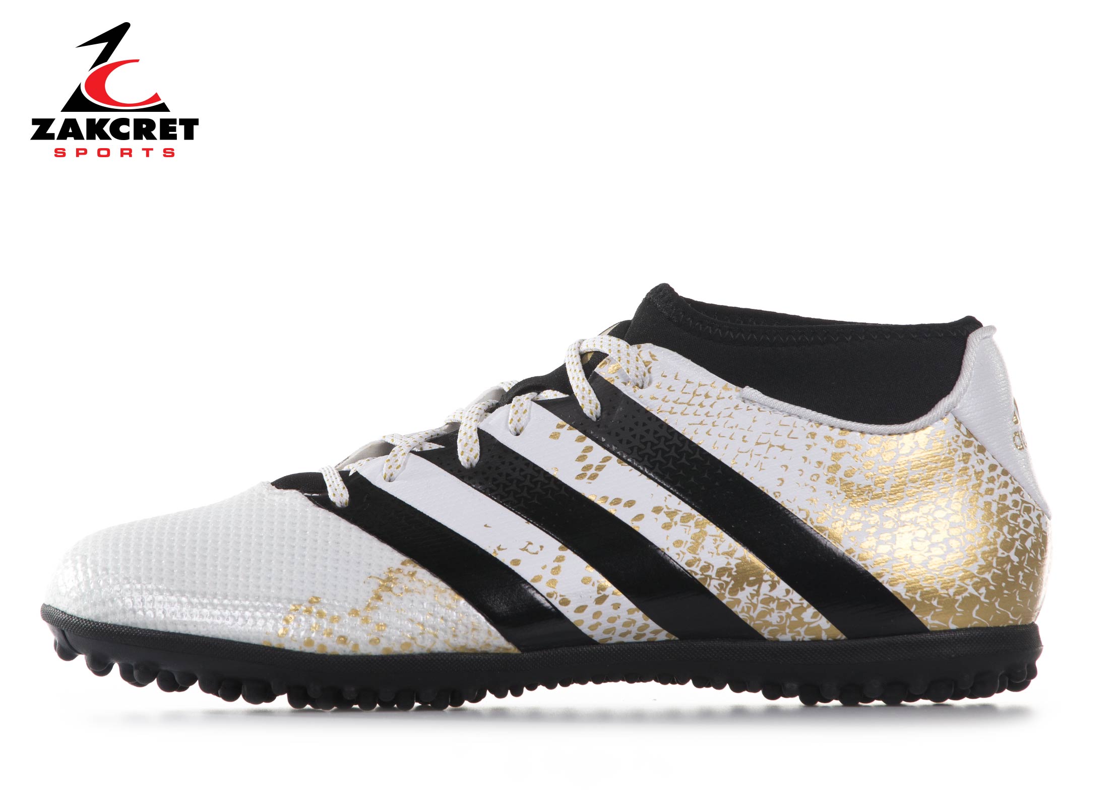 adidas ace 16.3 astro turf