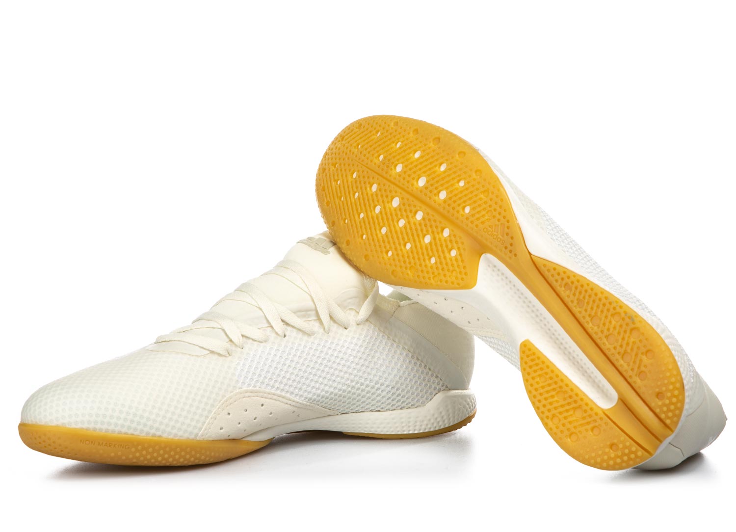 adidas tango x 18.3 indoor