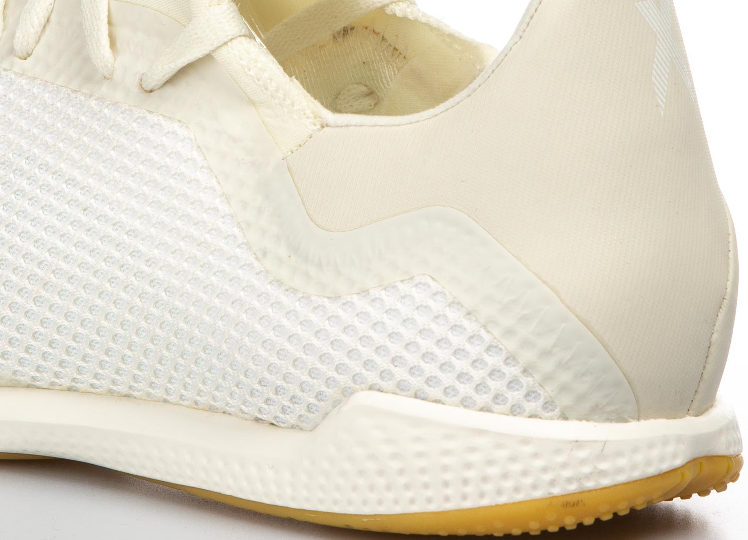 adidas db2439