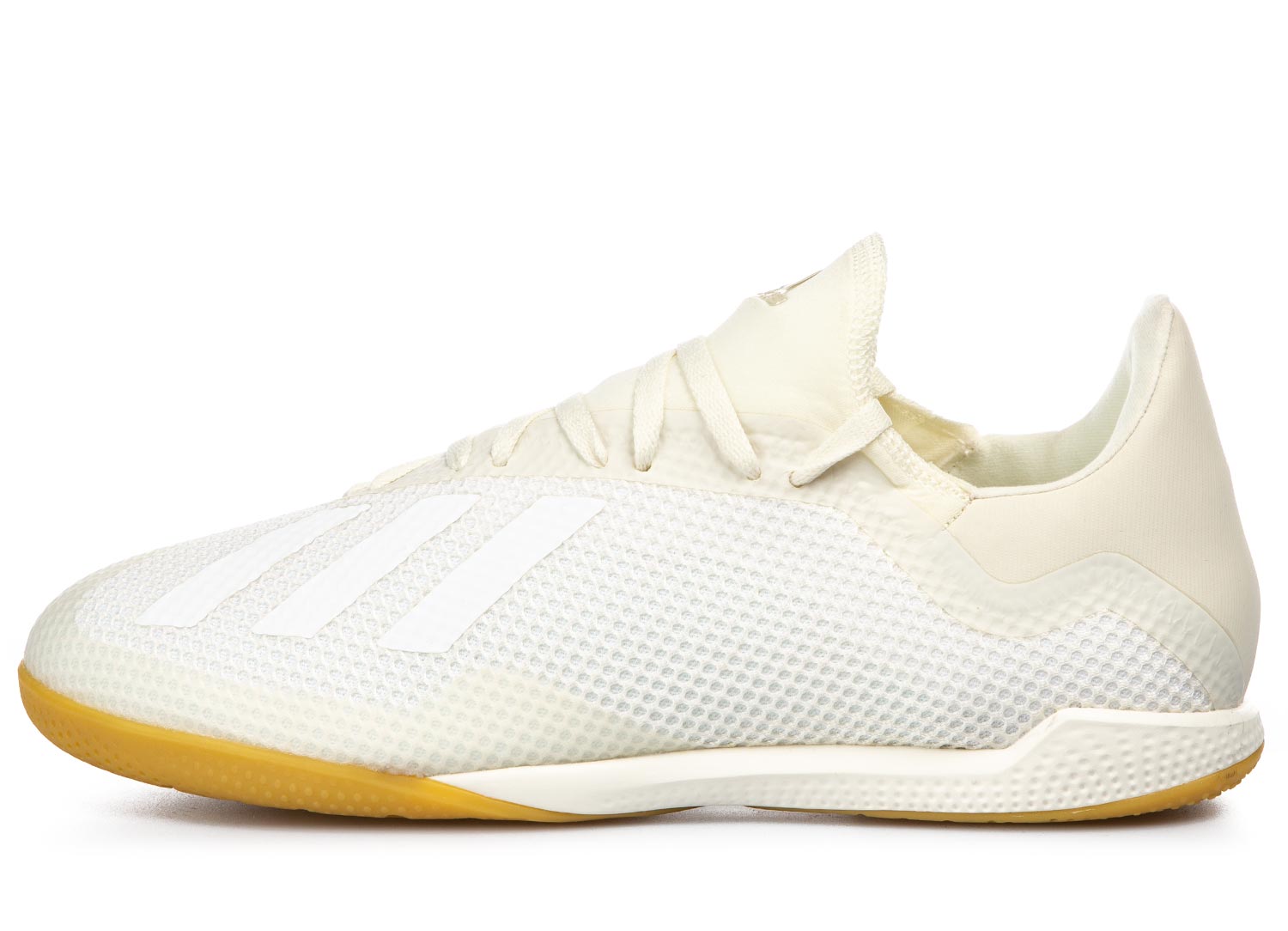 Adidas x tango sales 18.3 in spectral mode